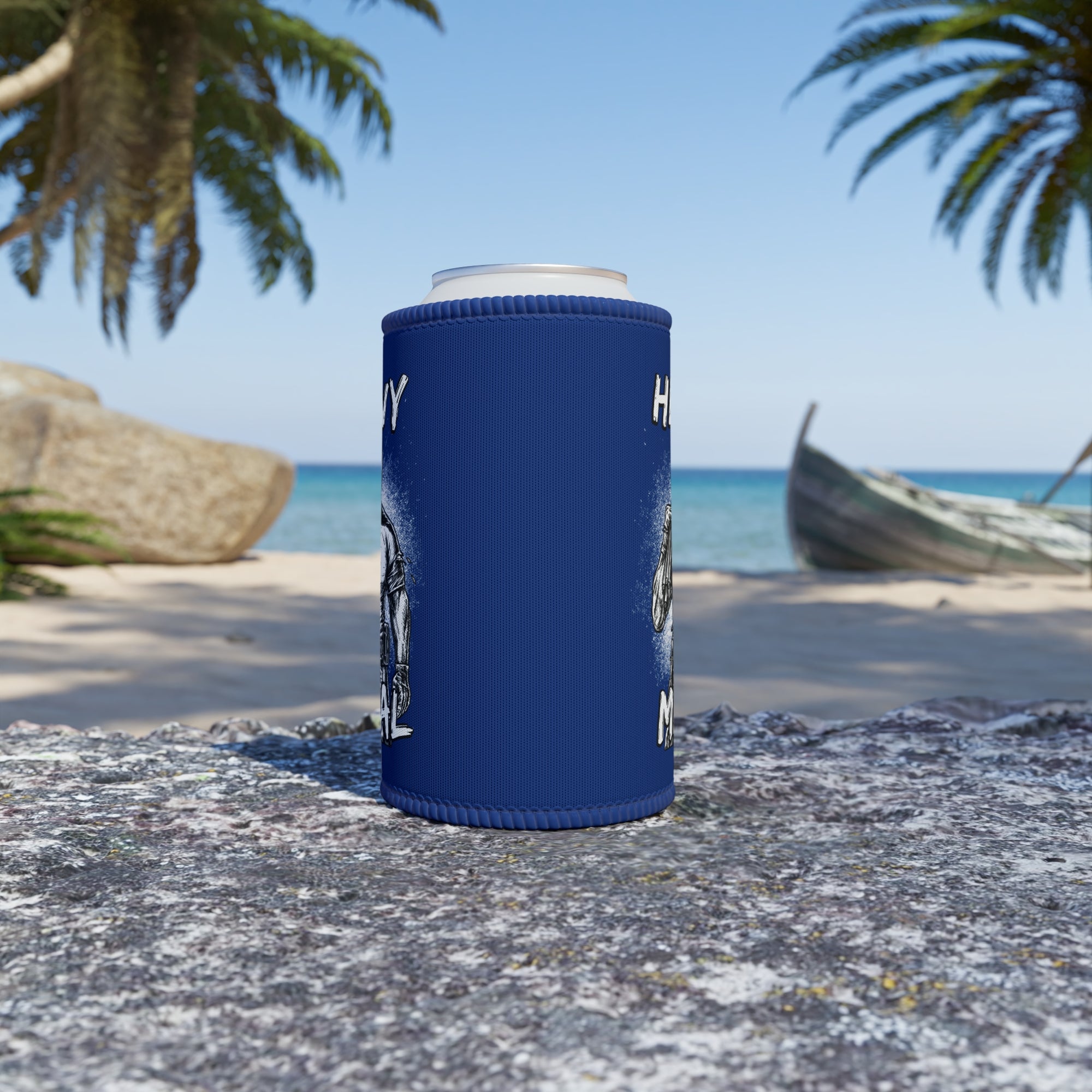 #blue