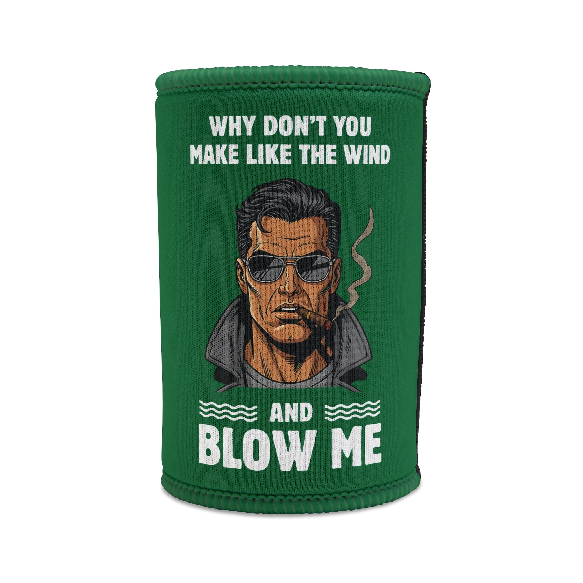 #green