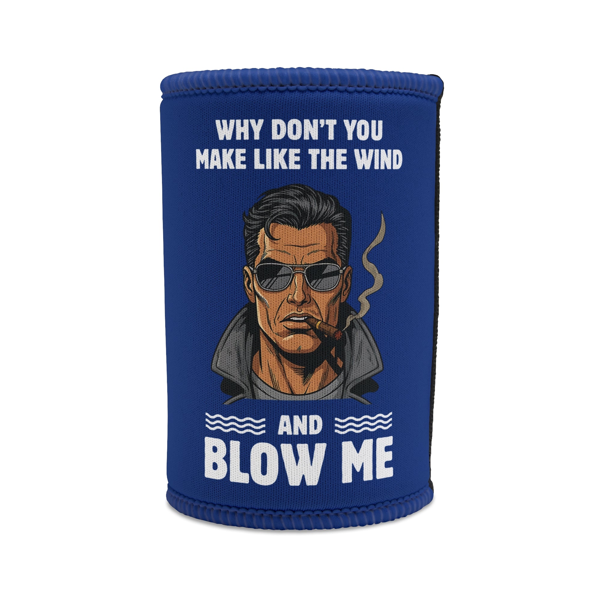 #blue