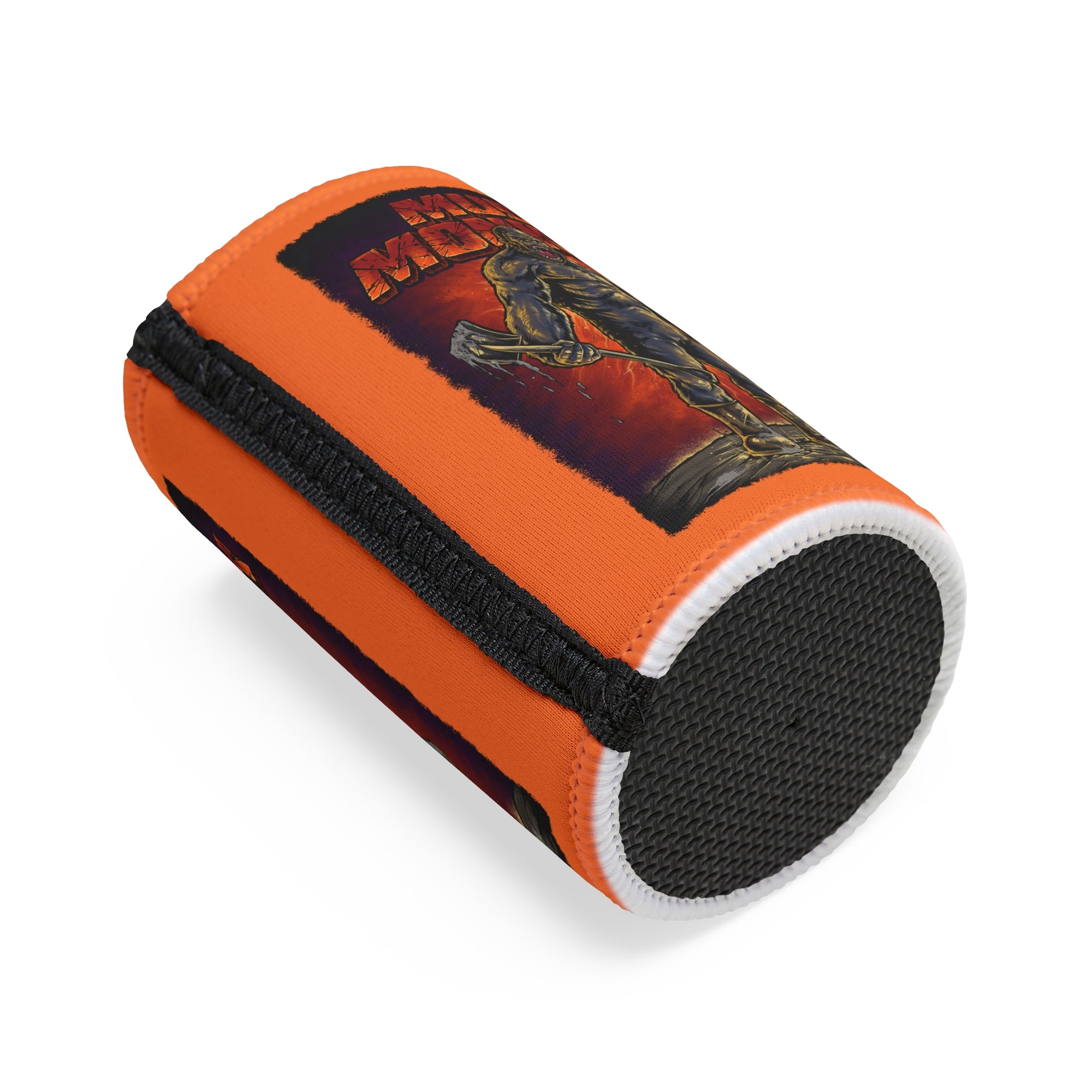 #orange
