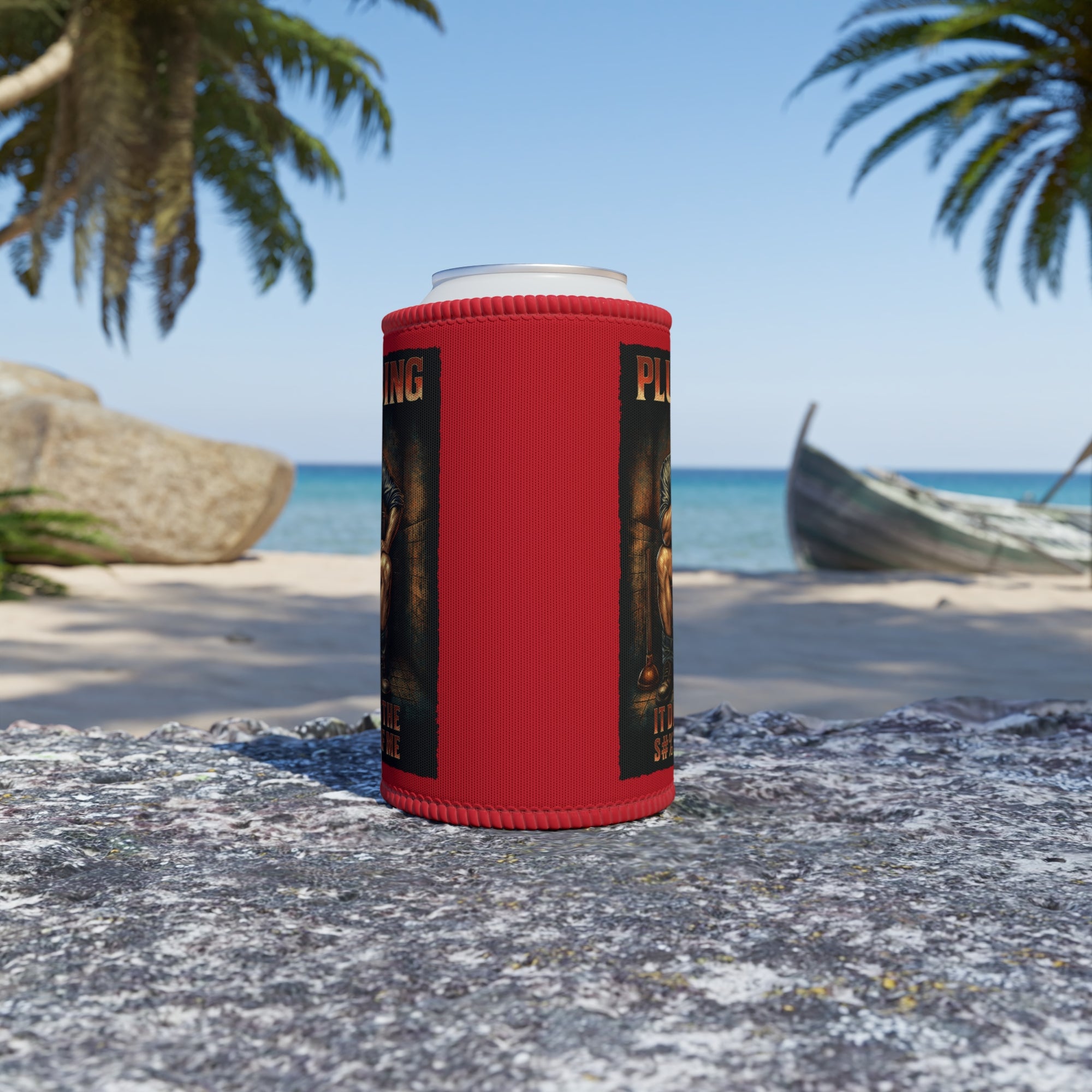 #red