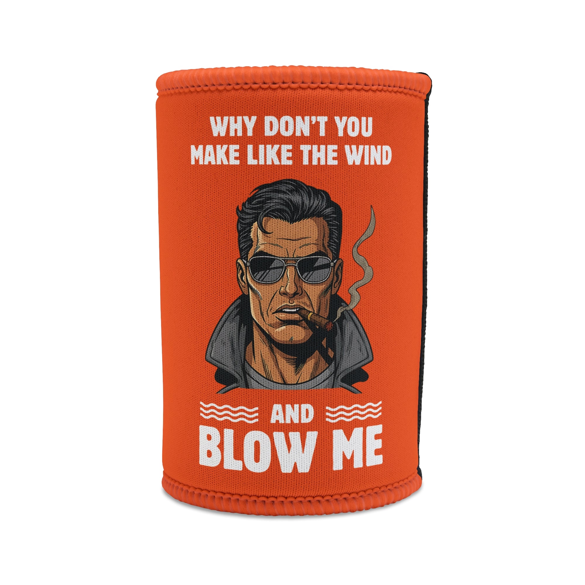 #orange