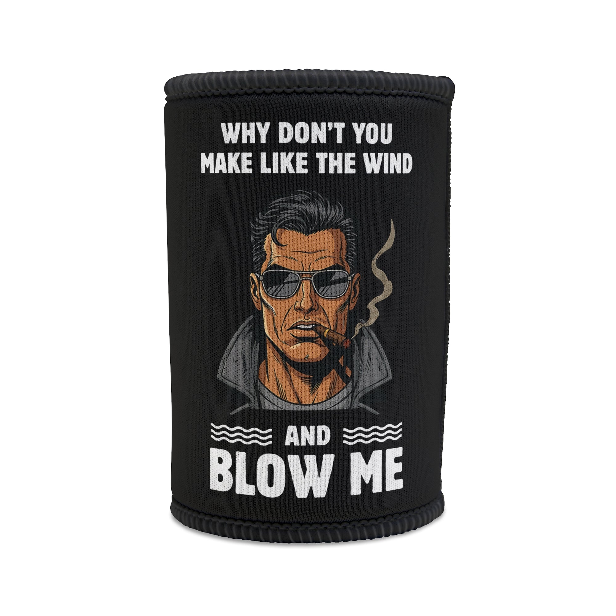 #black