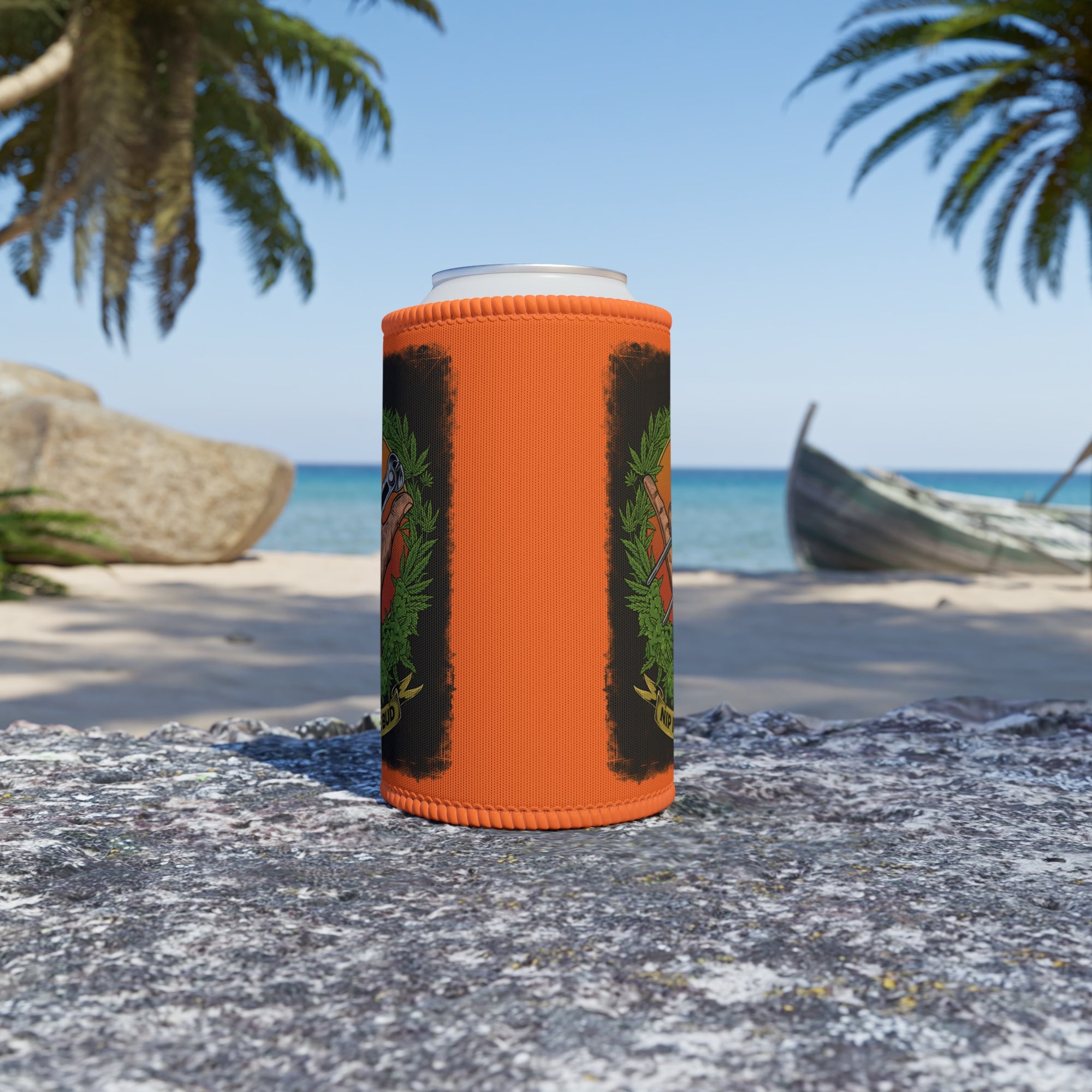 #orange