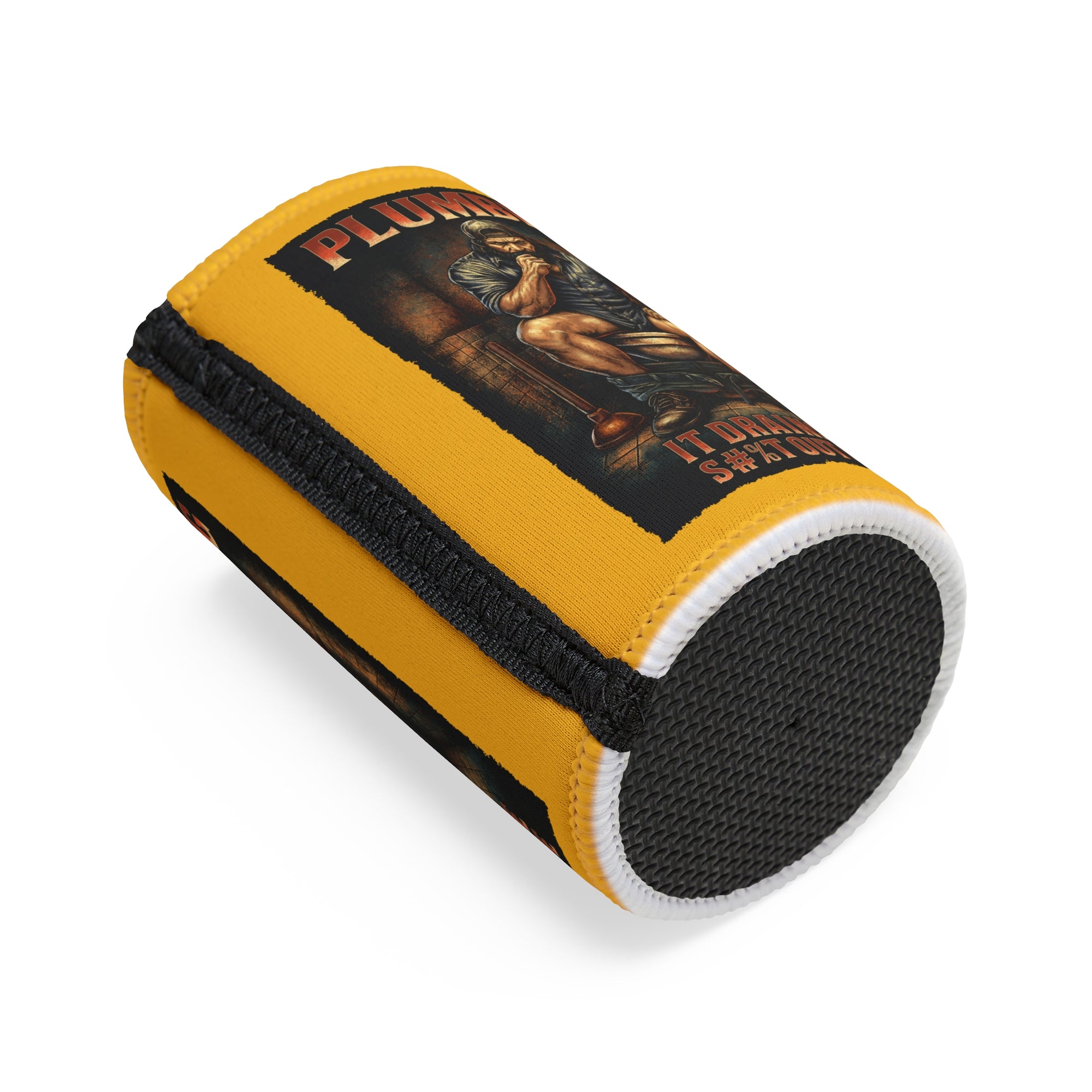 #yellow