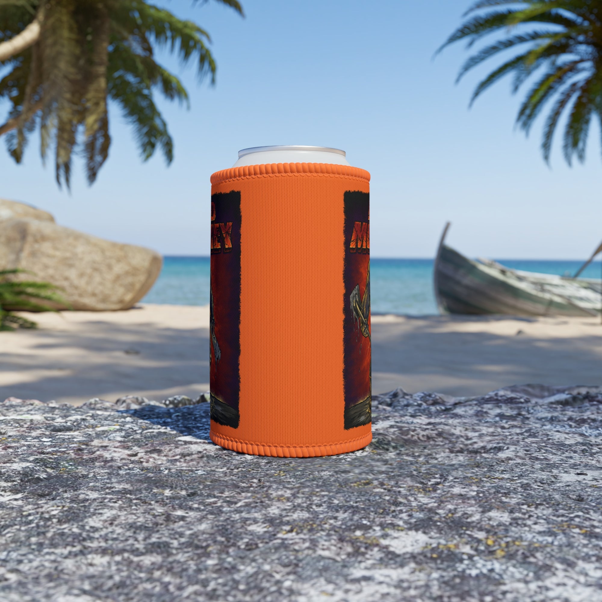 #orange