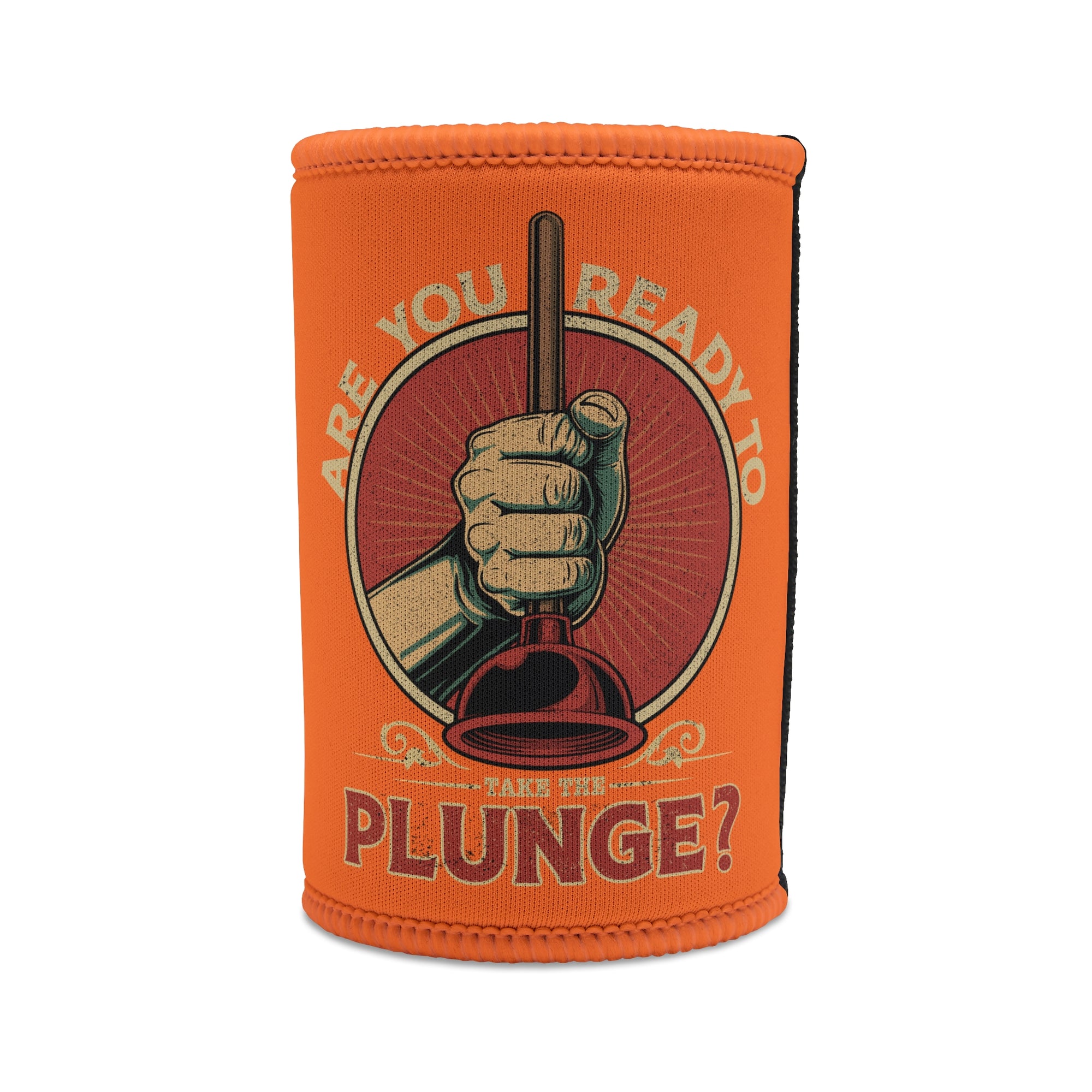 #orange