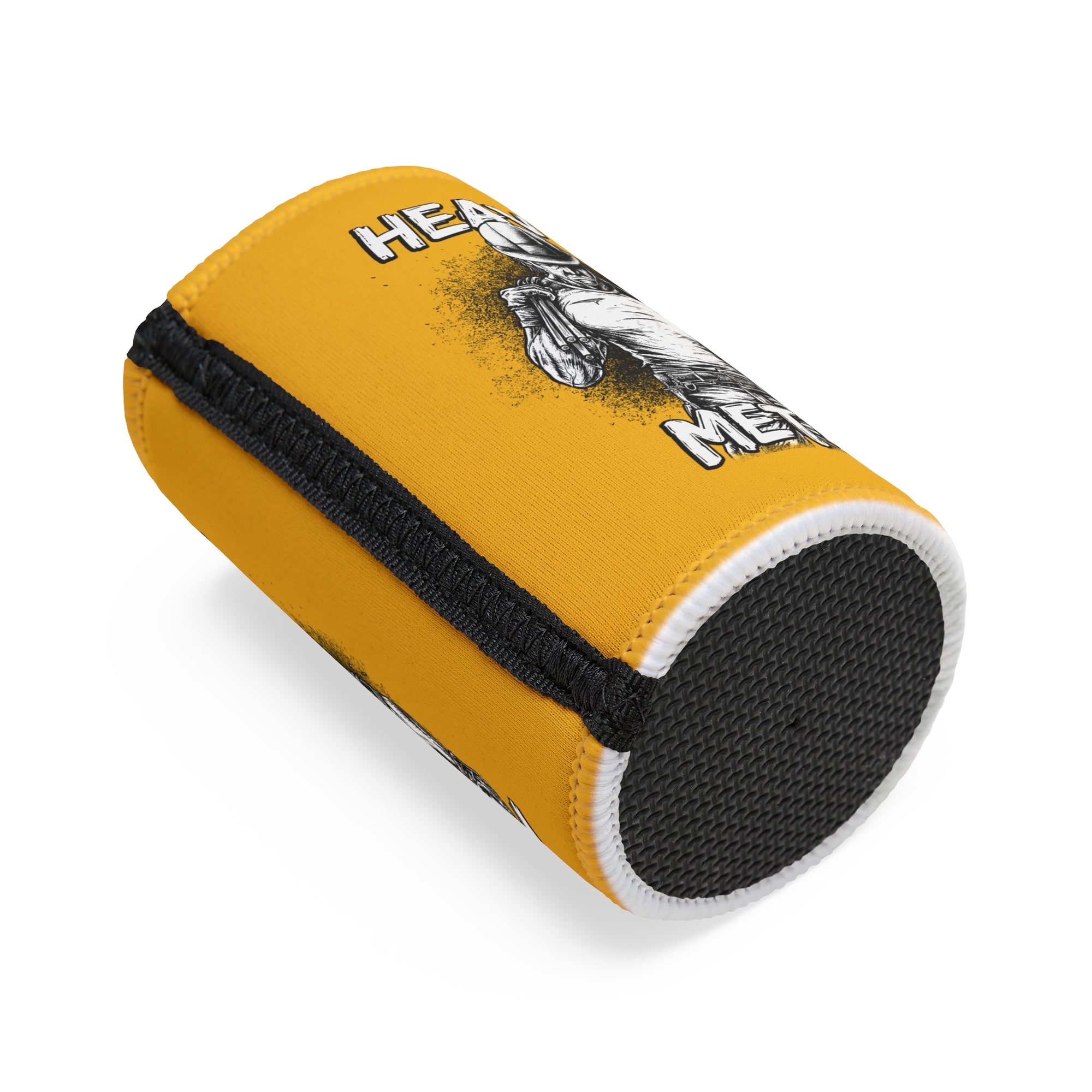 #yellow