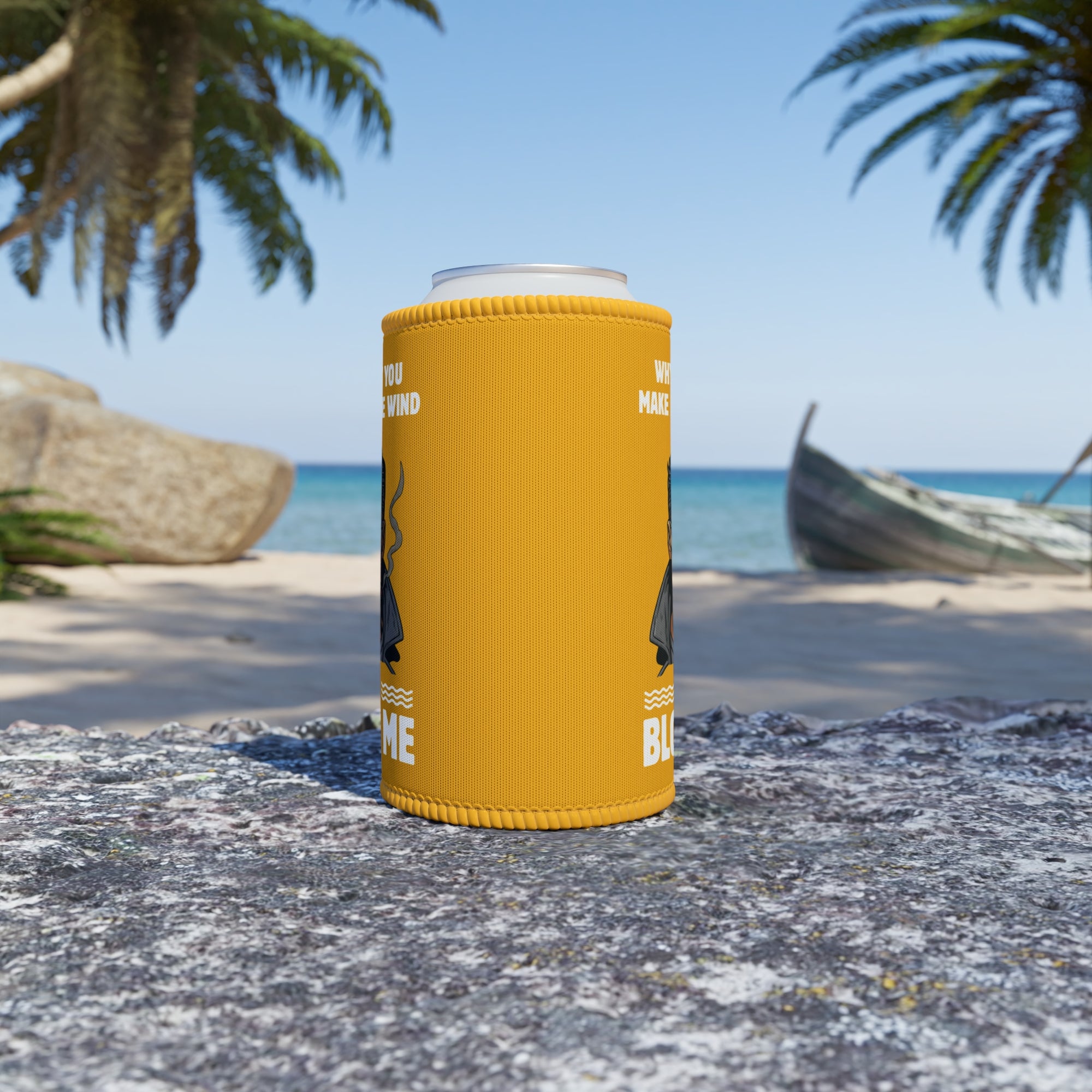 #yellow