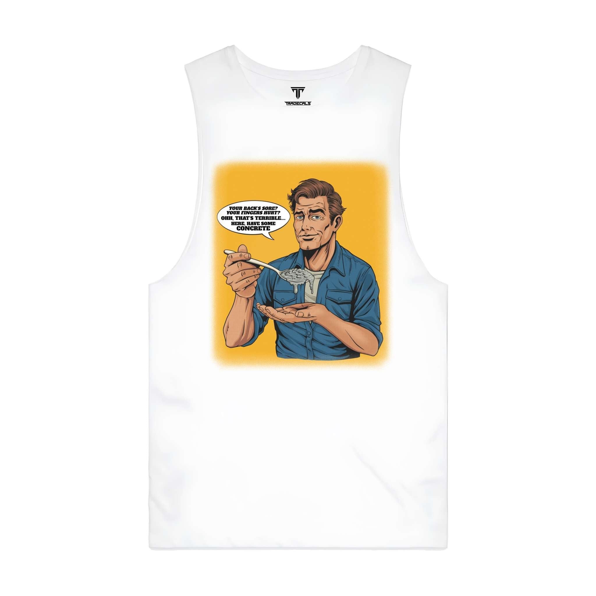 Singlets