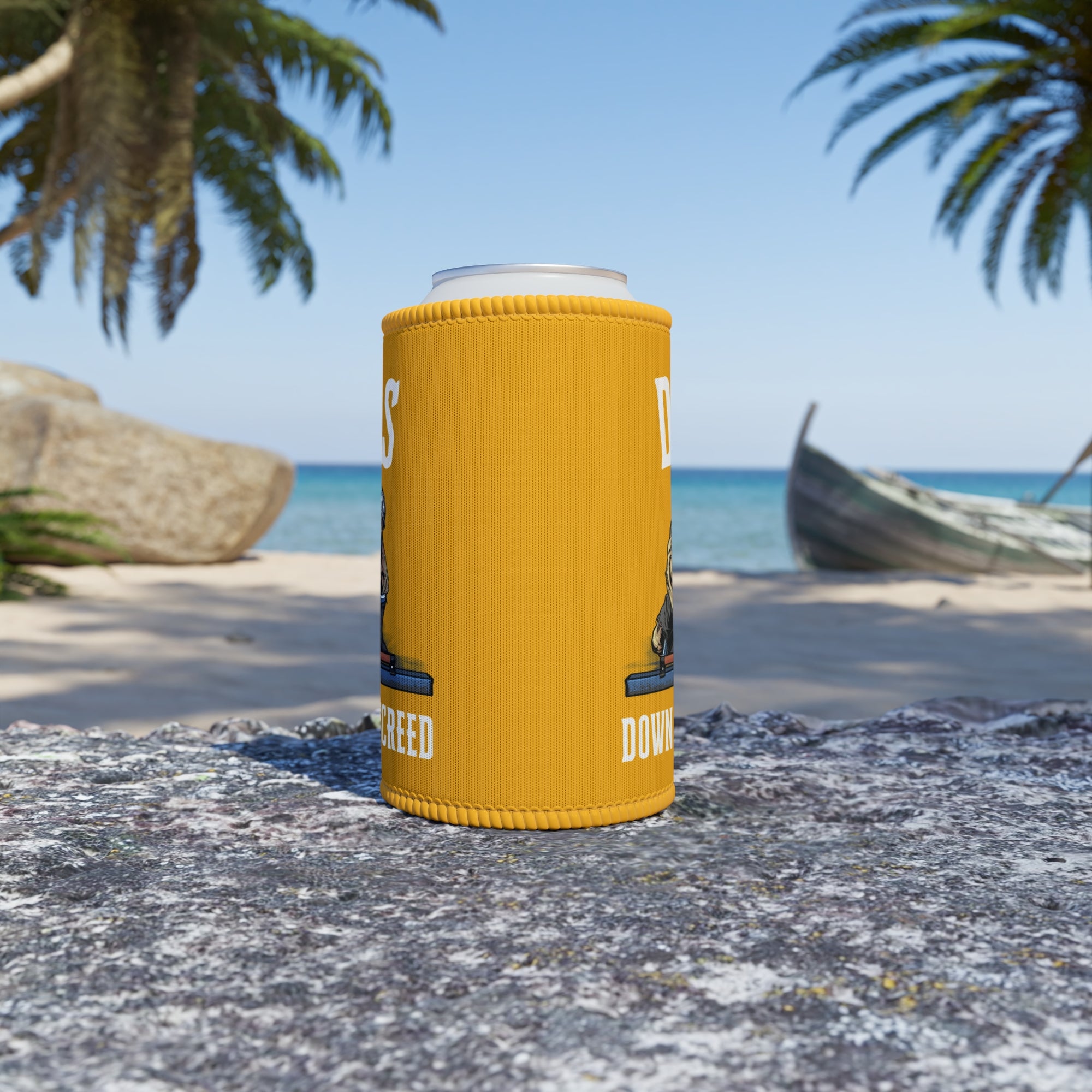 #yellow