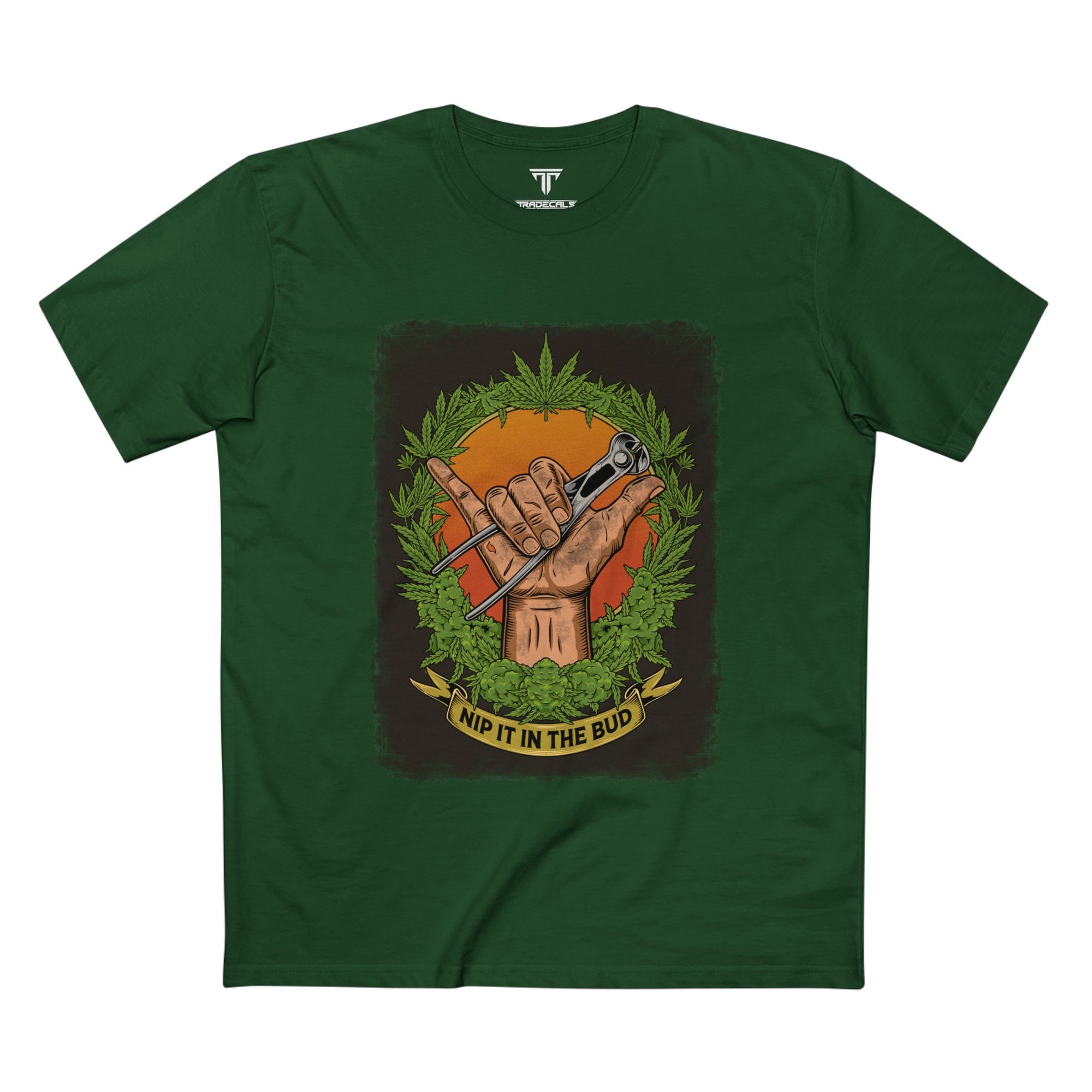 #forest-green