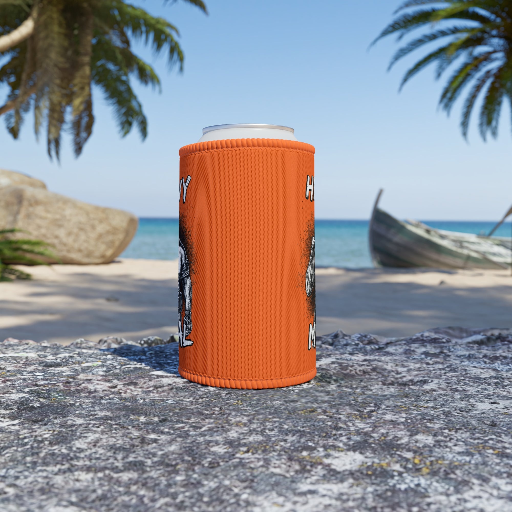 #orange