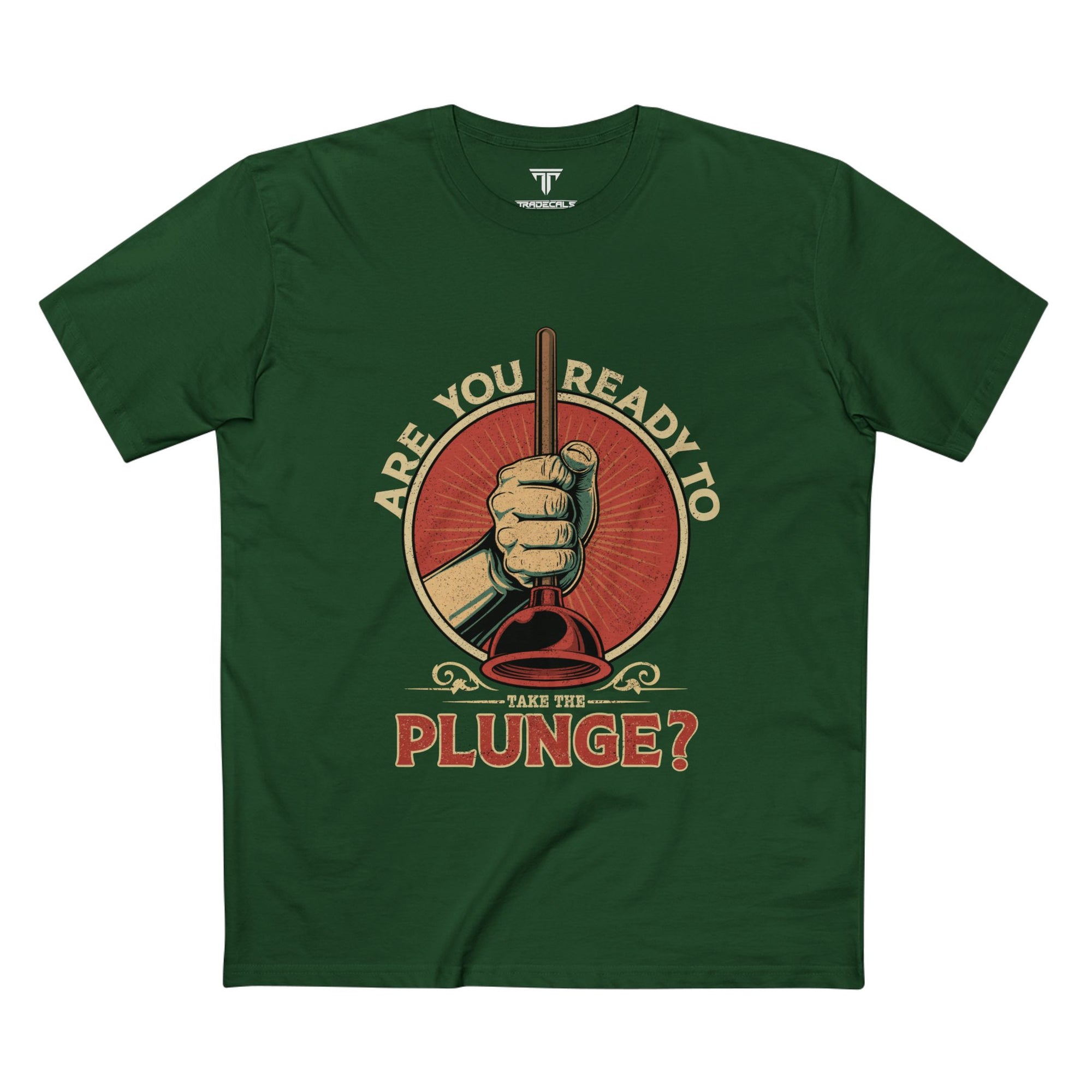 #forest-green