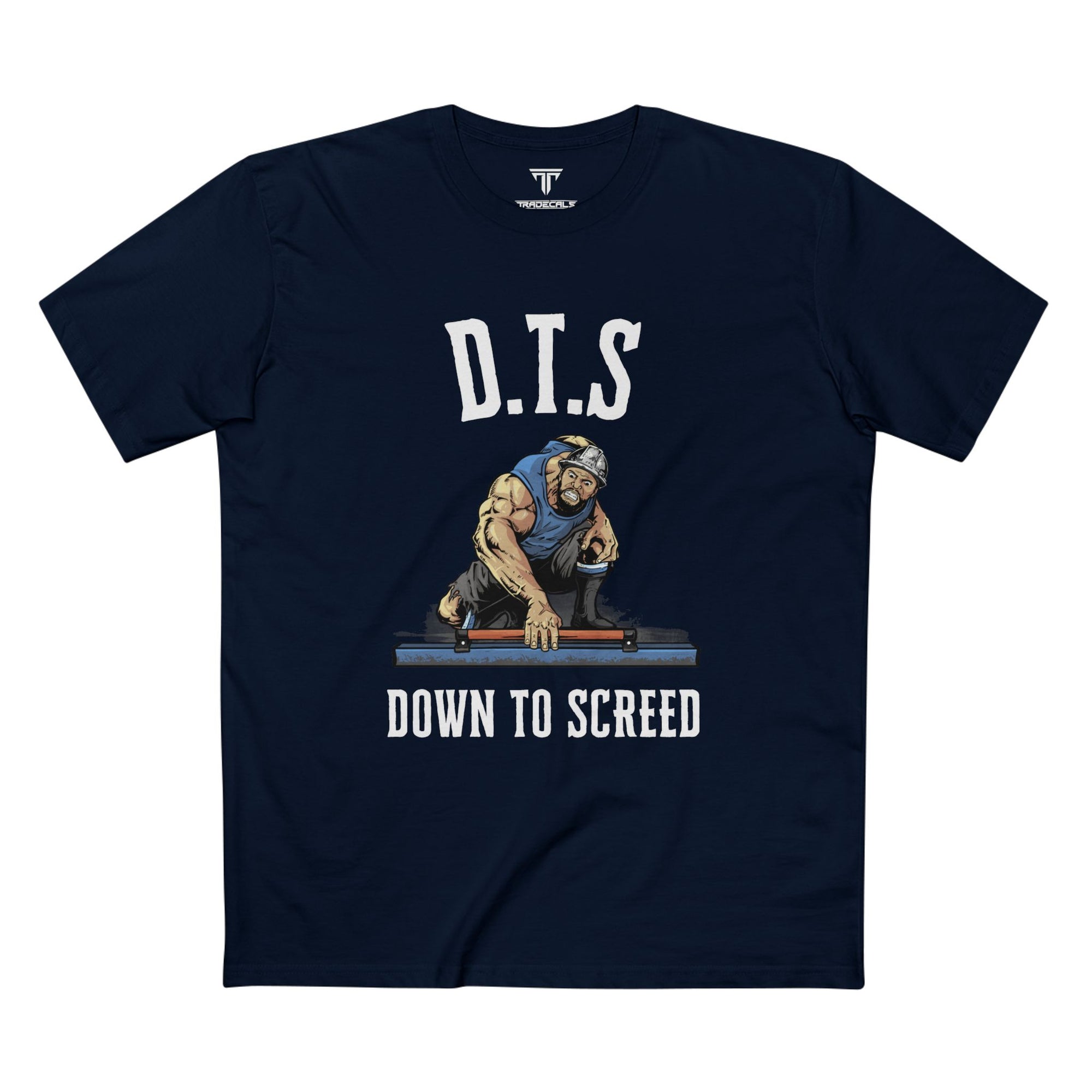 #navy