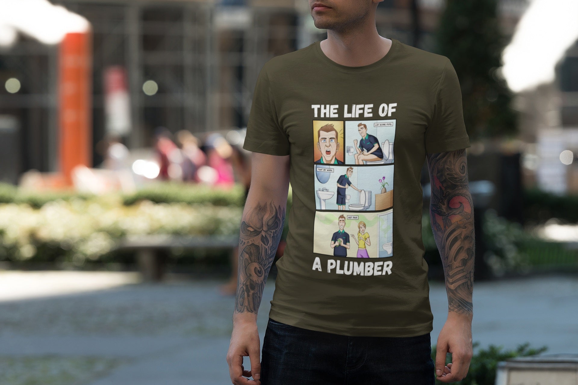 #army