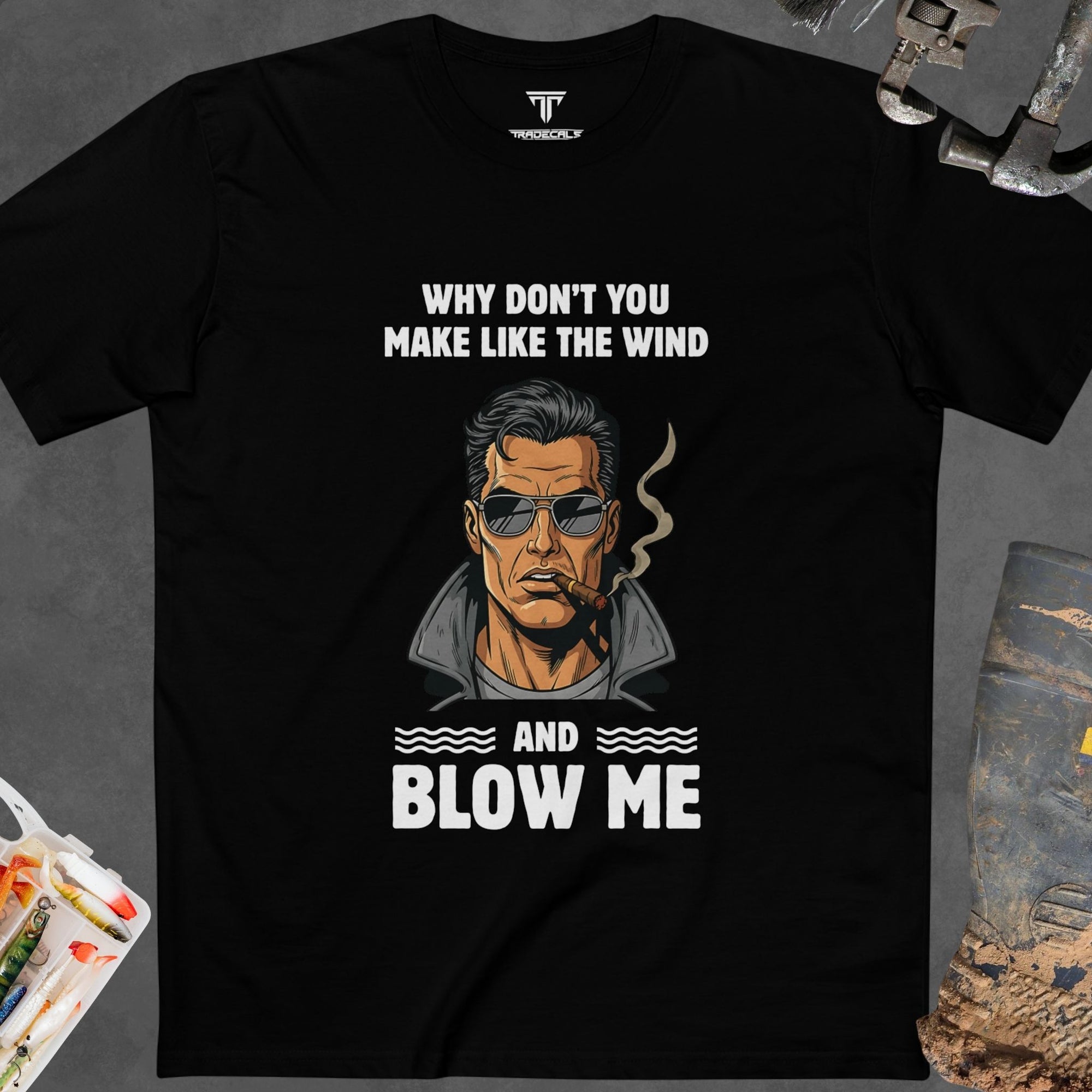 #black