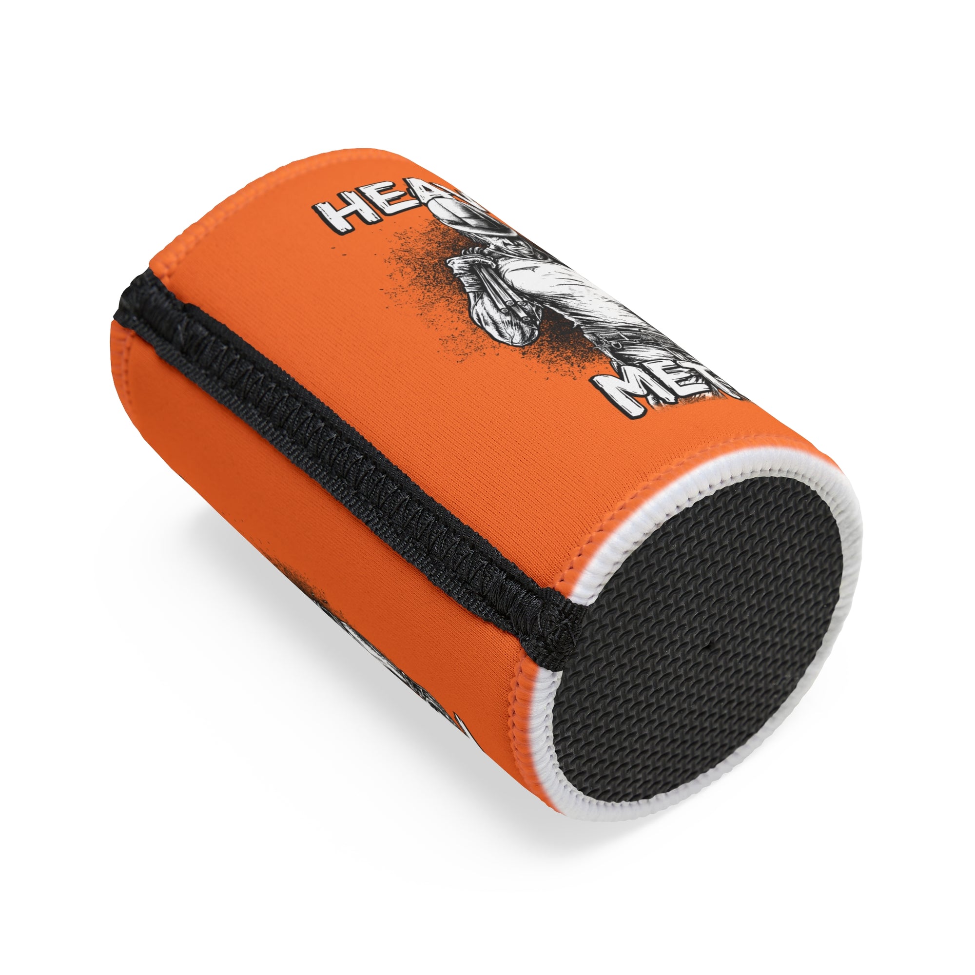 #orange