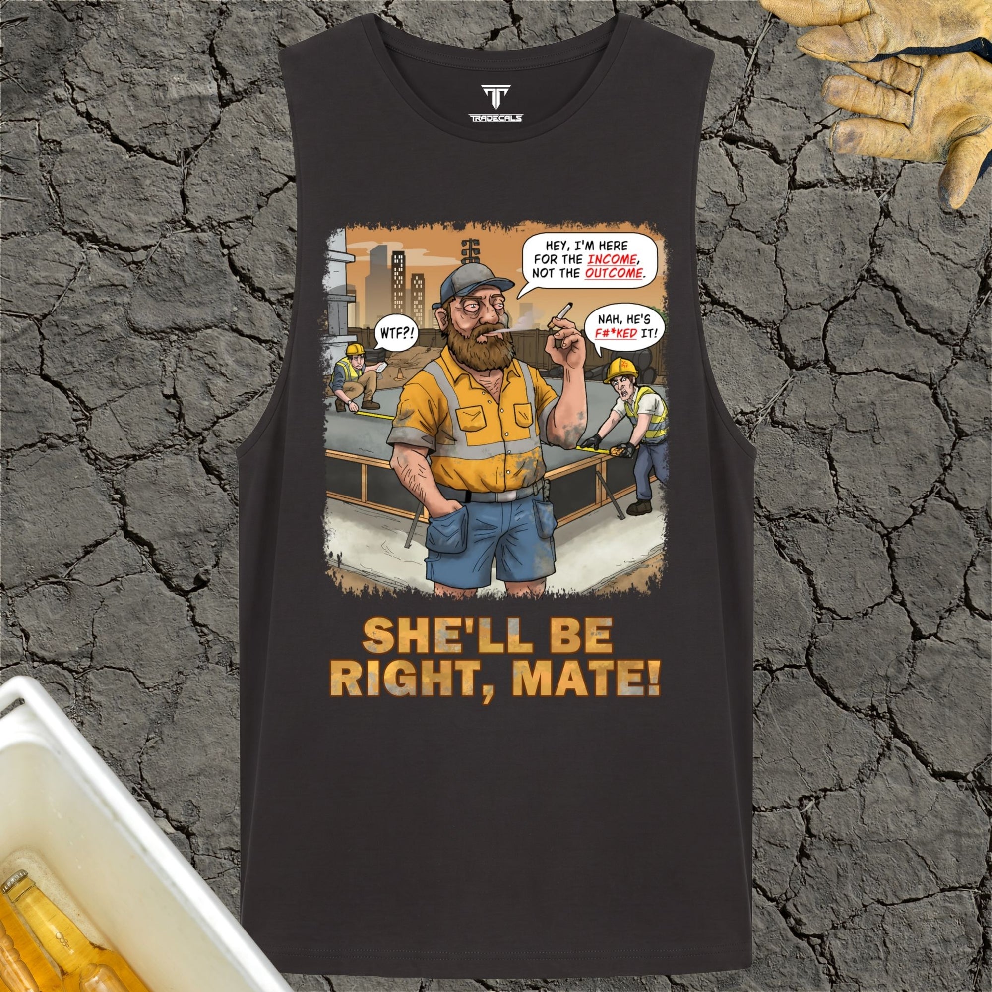 #coal