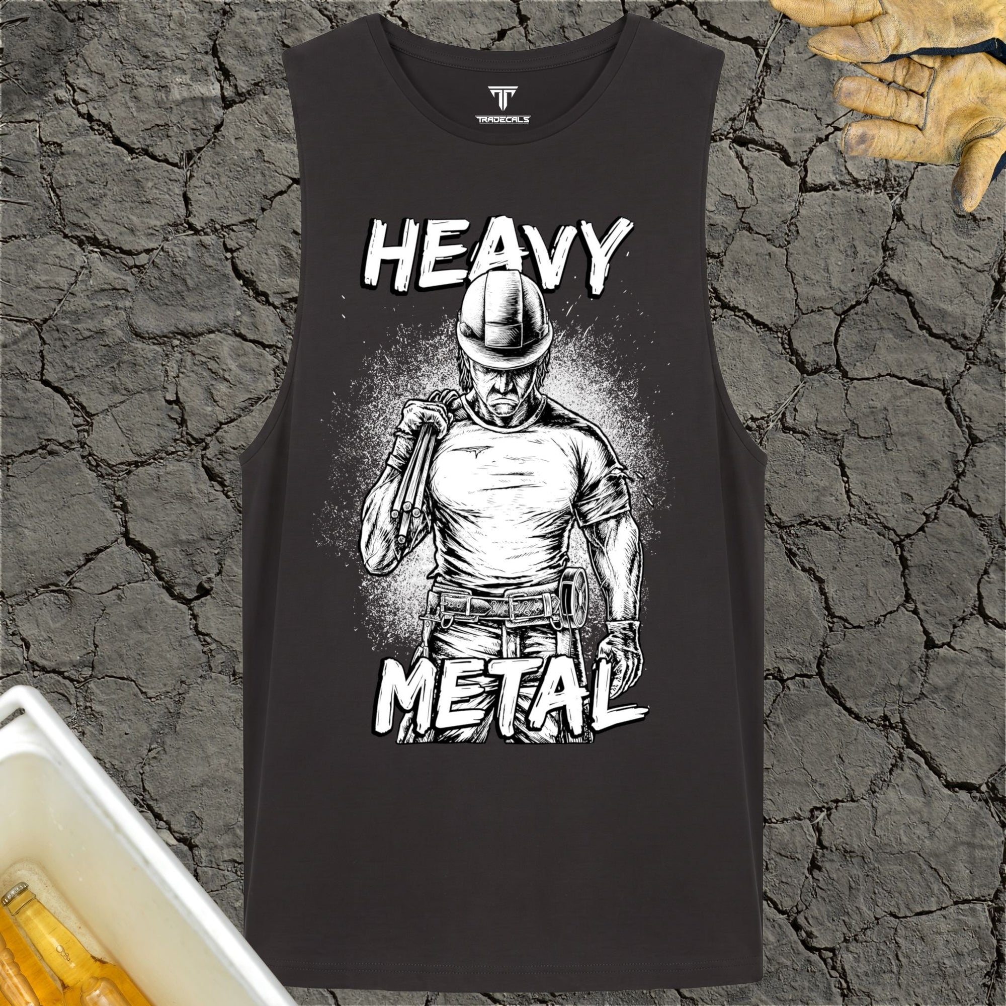 #coal