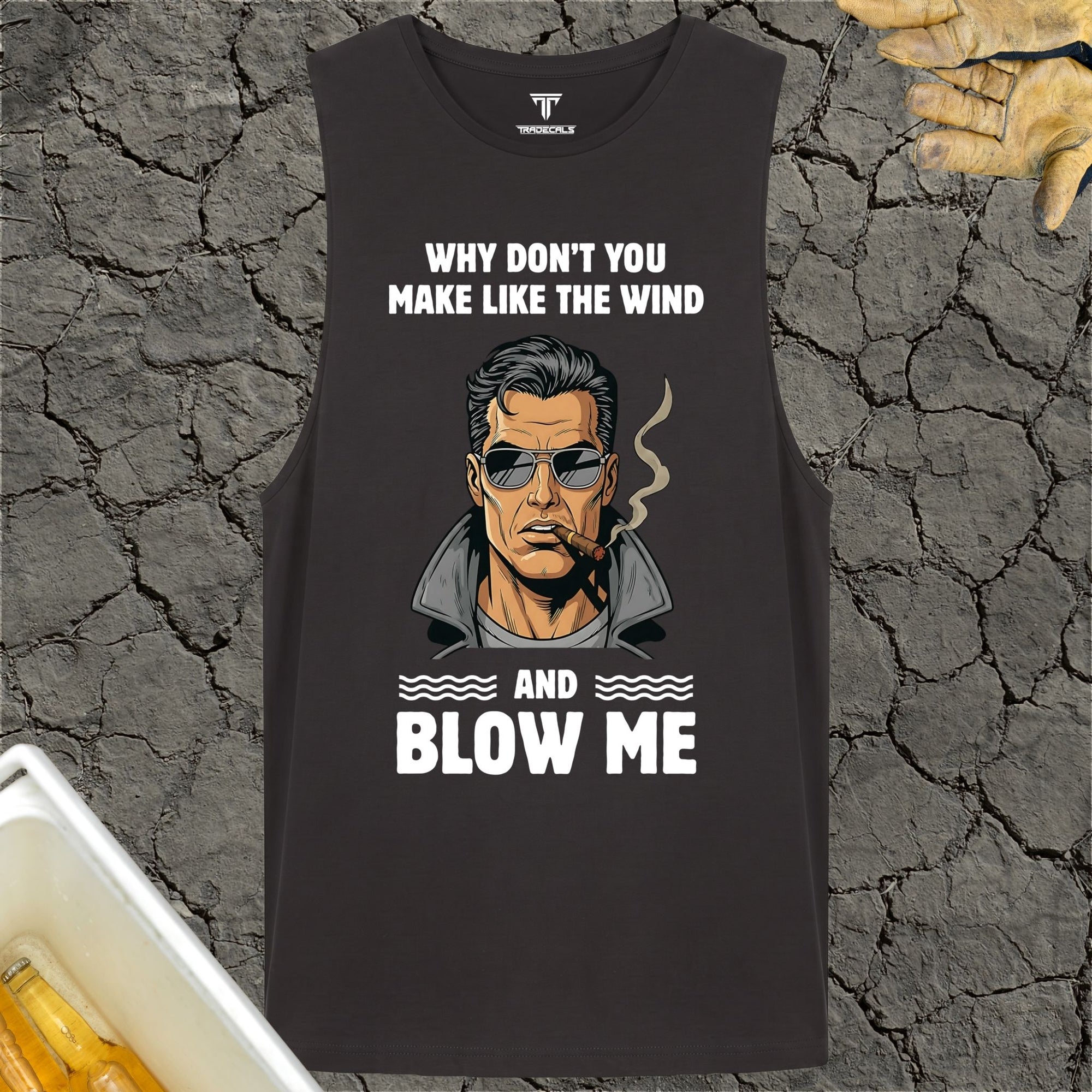#coal