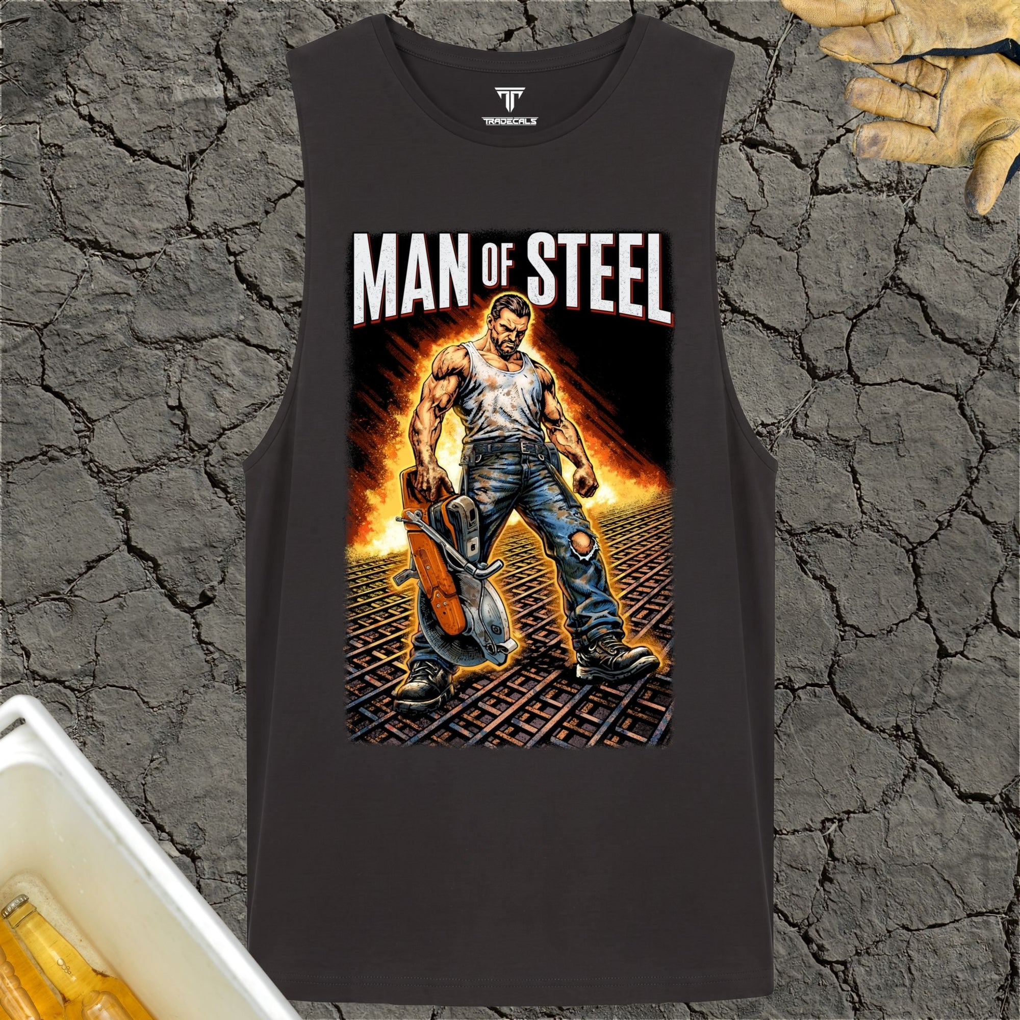 #coal