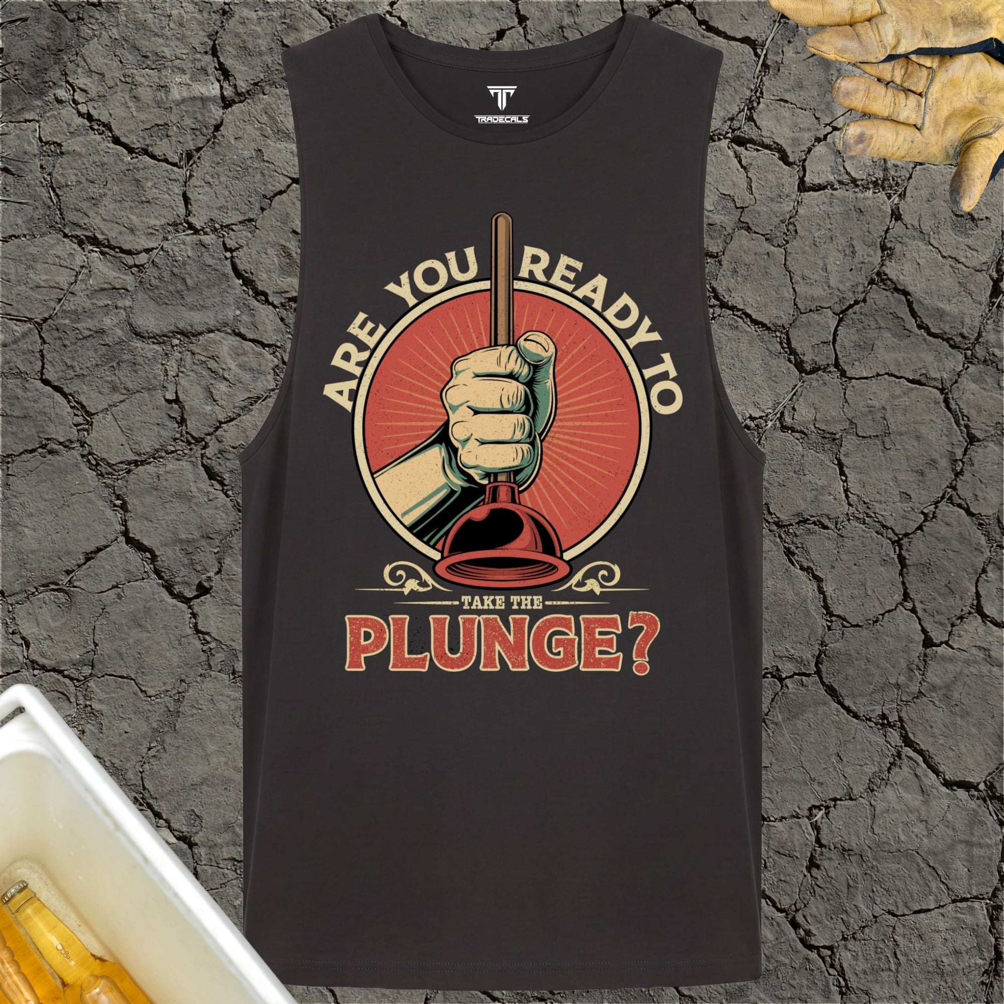#coal