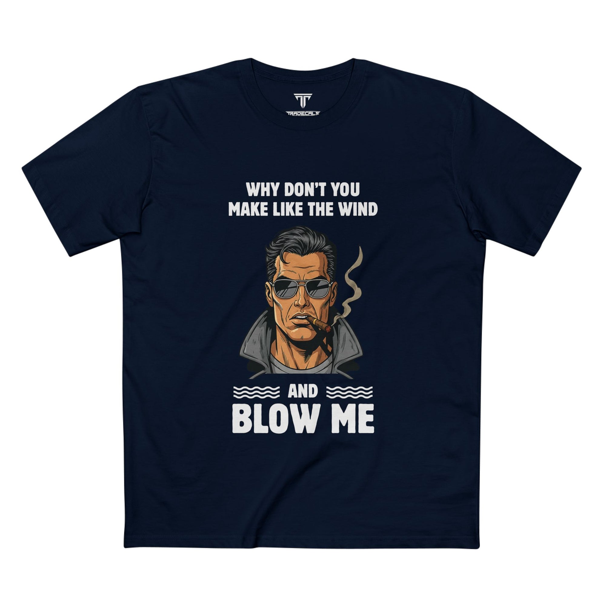 #navy