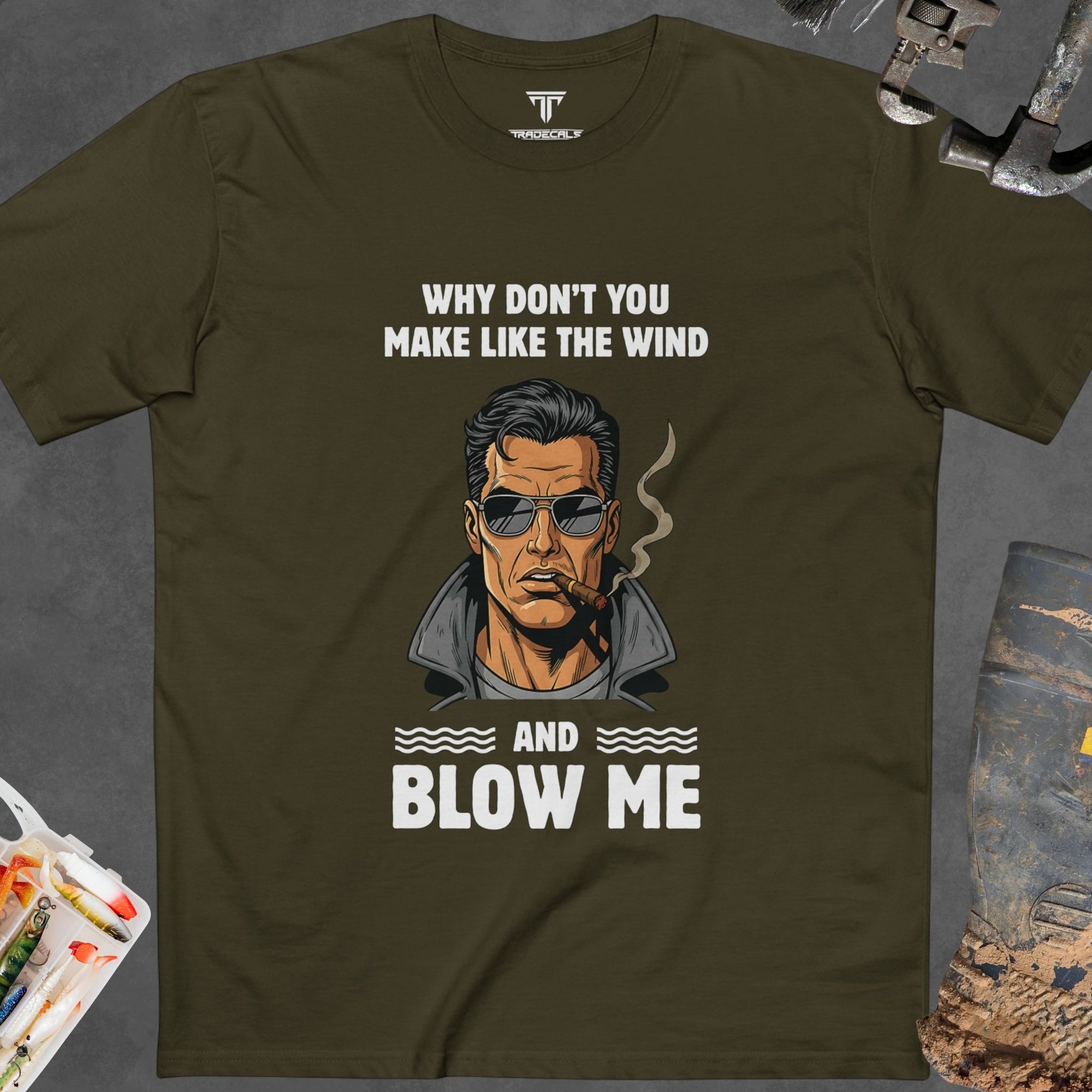 #army