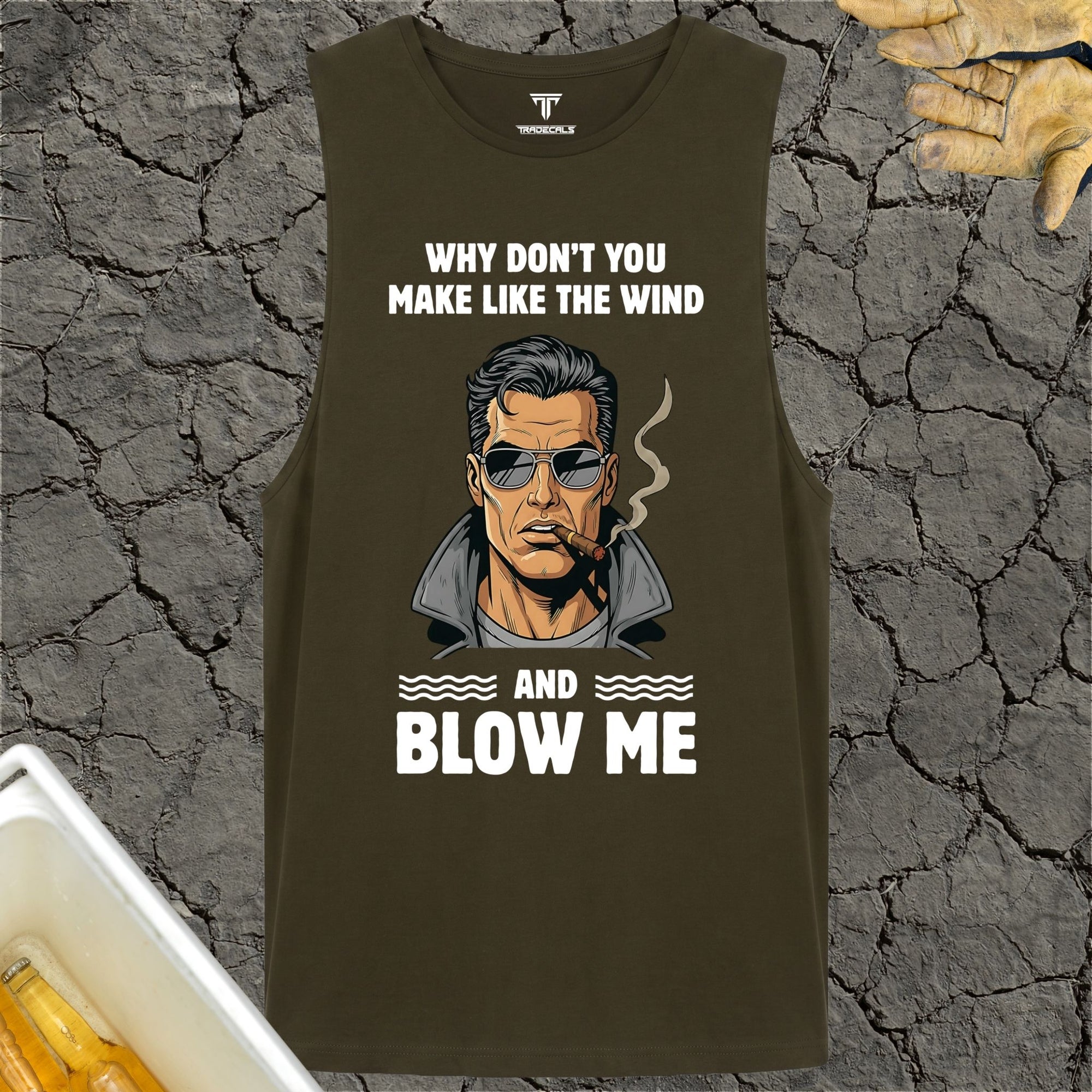 #army