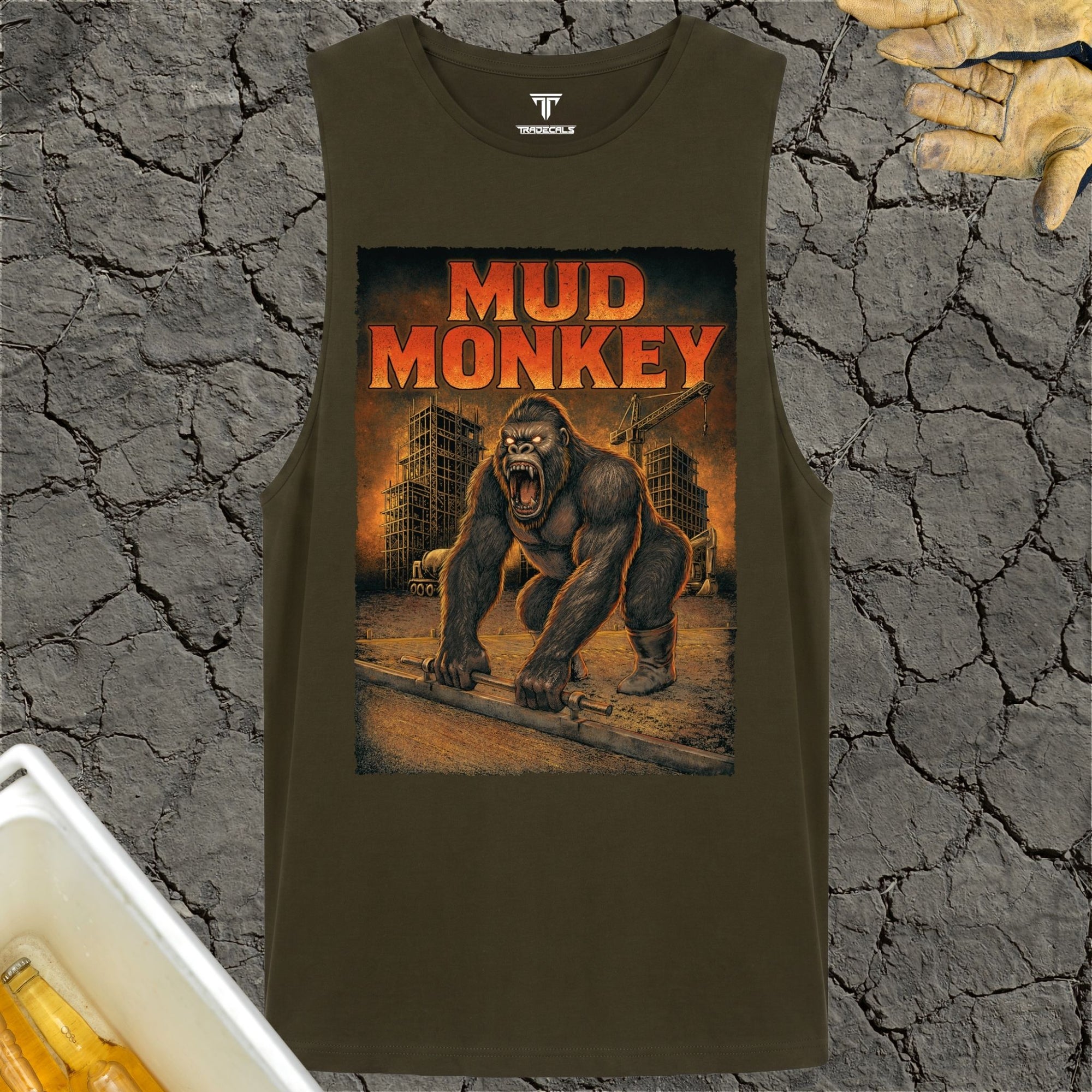 #army