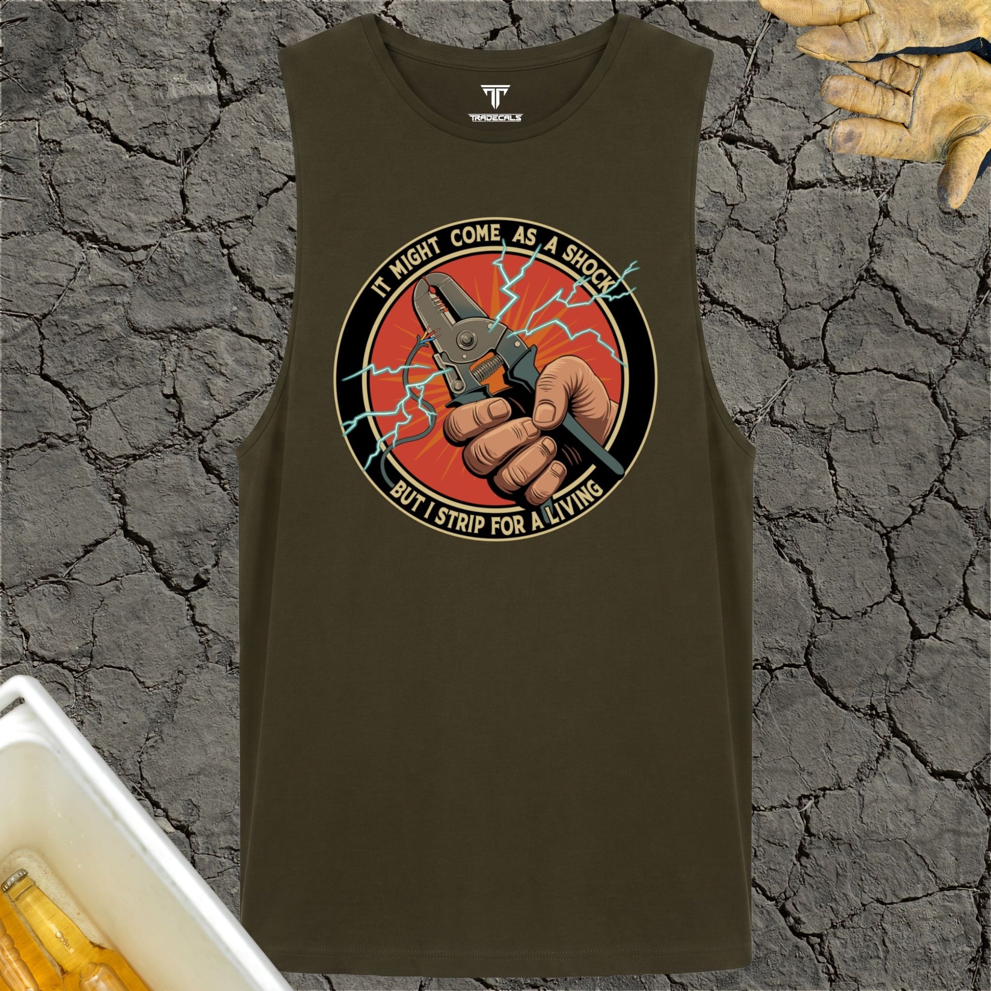 #army
