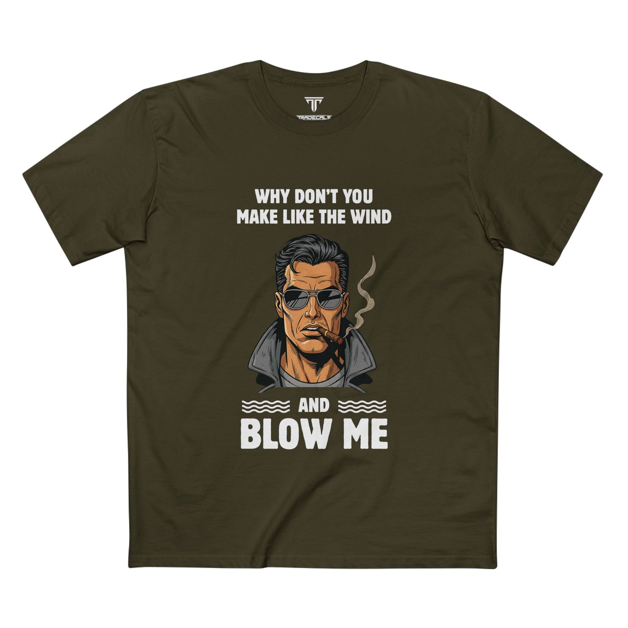 #army