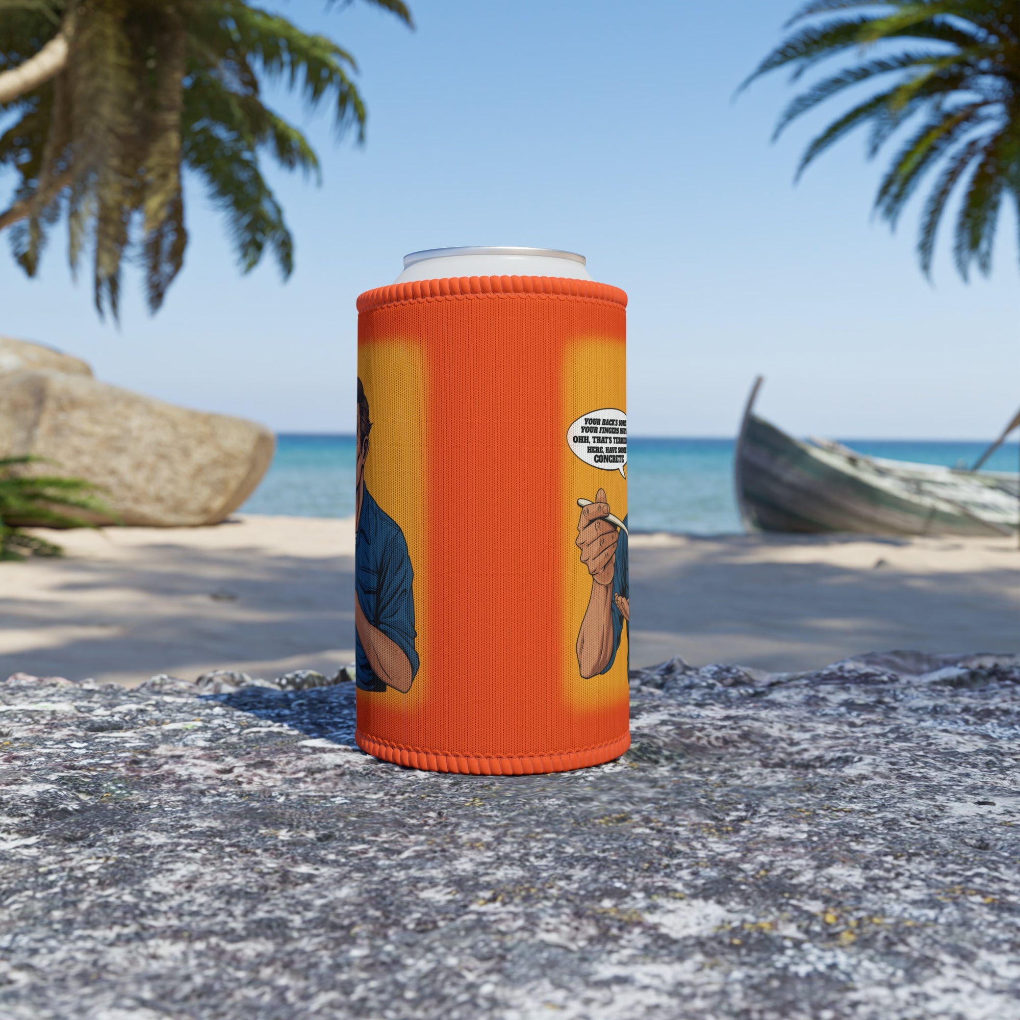 #orange