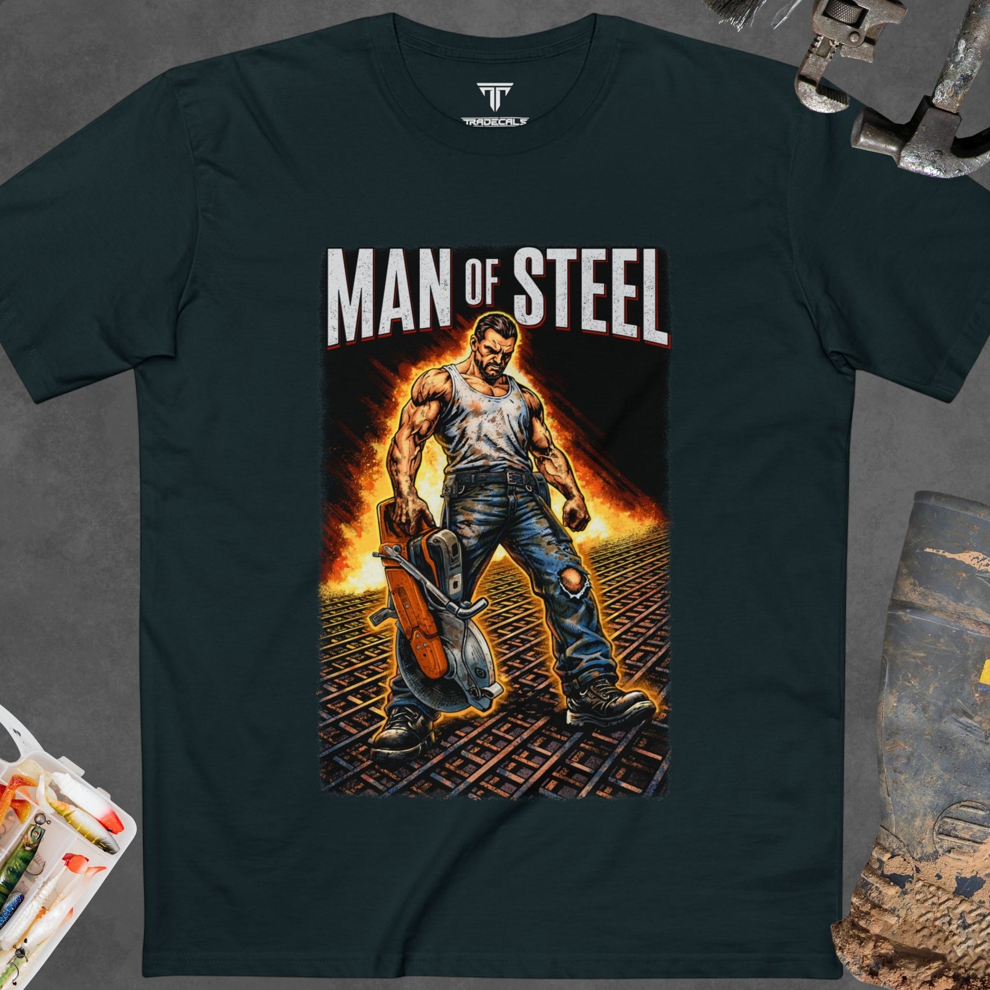 #jade