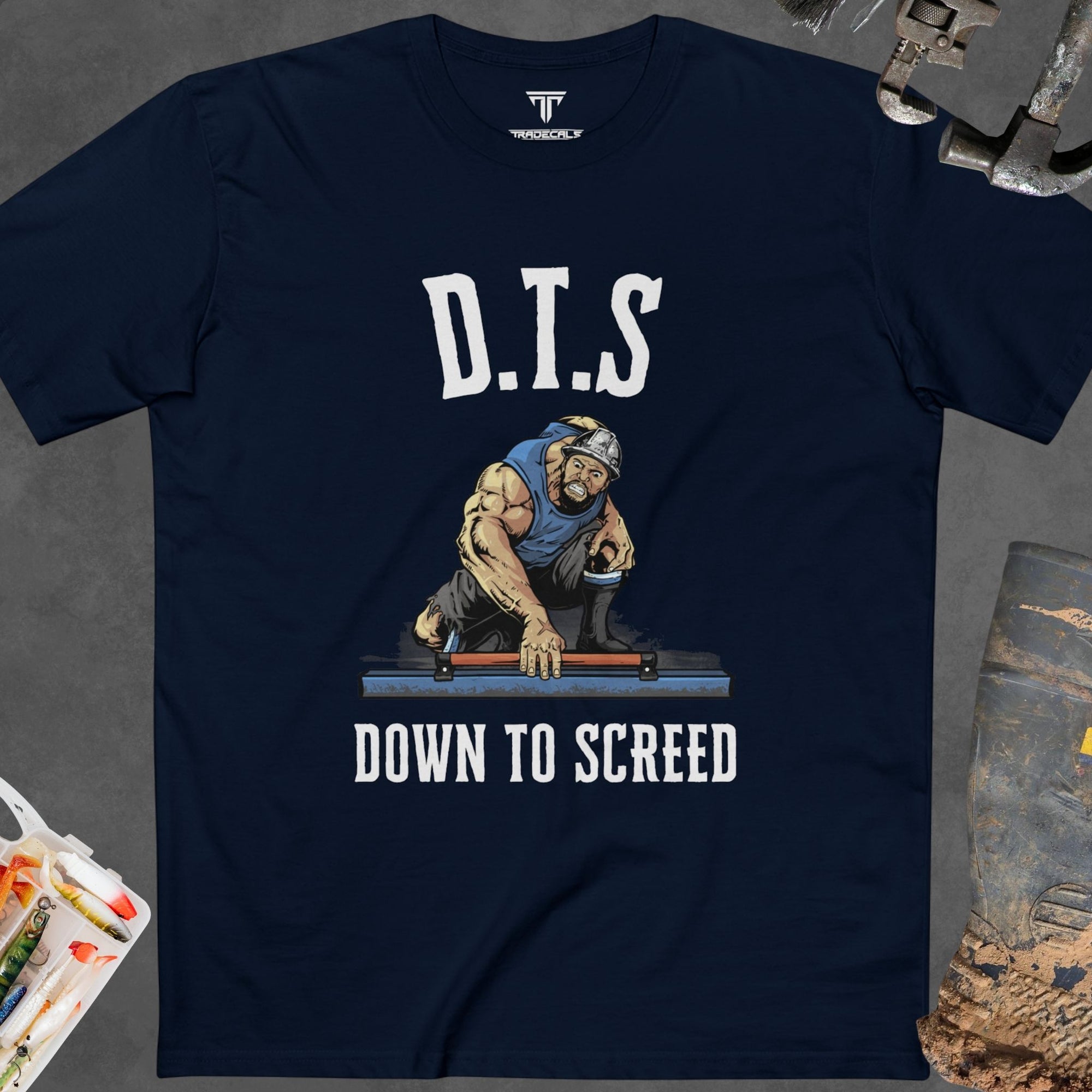 #navy