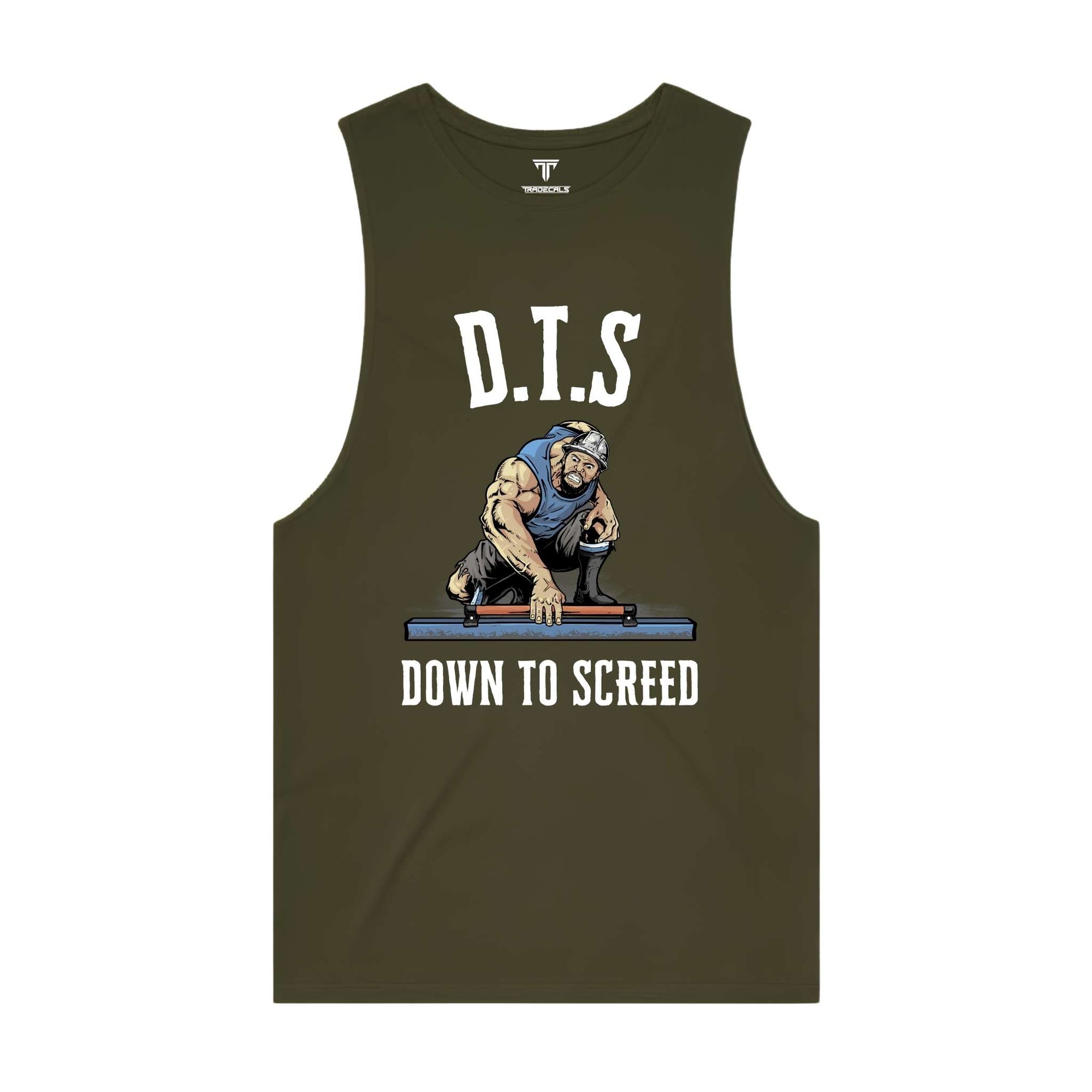 #army