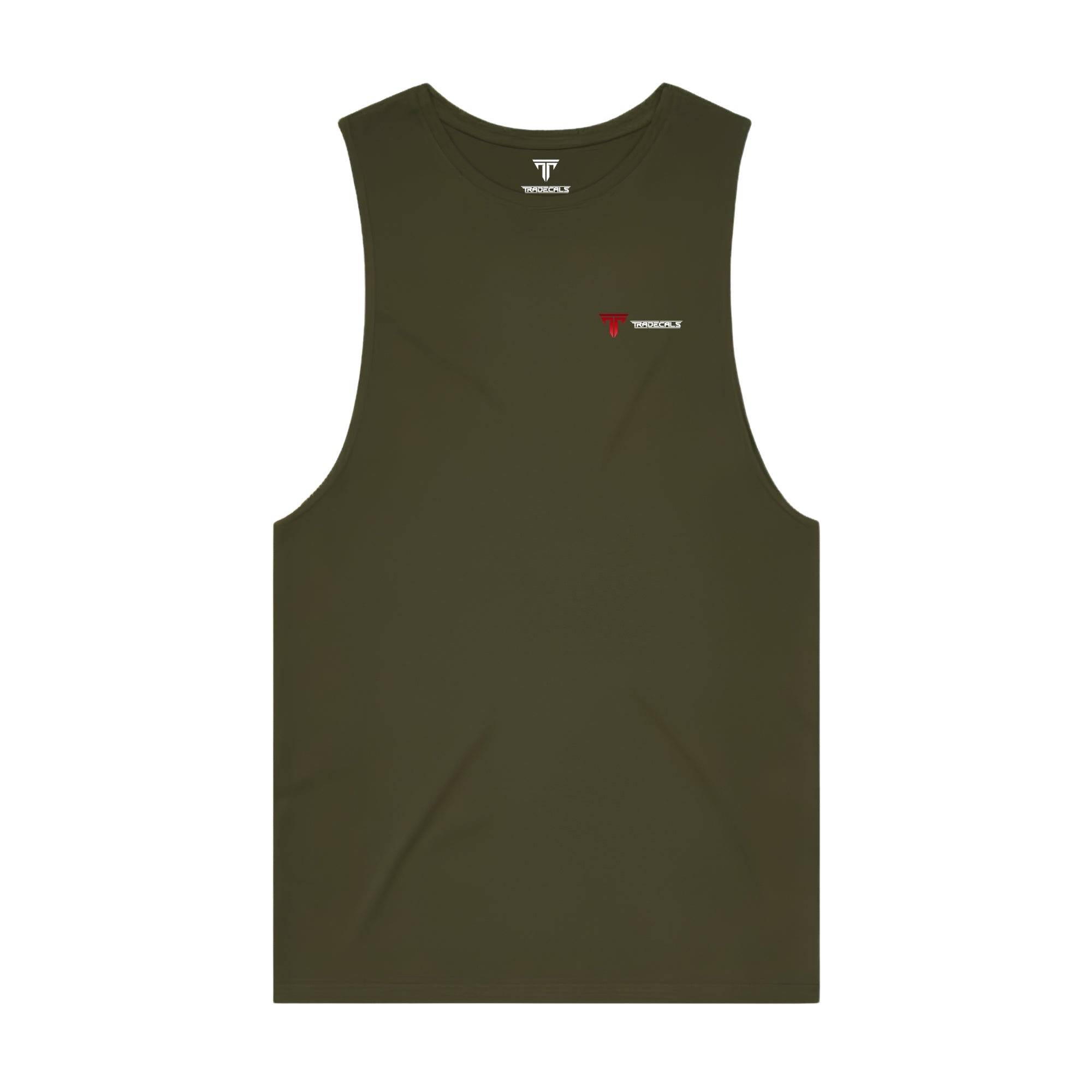 #army