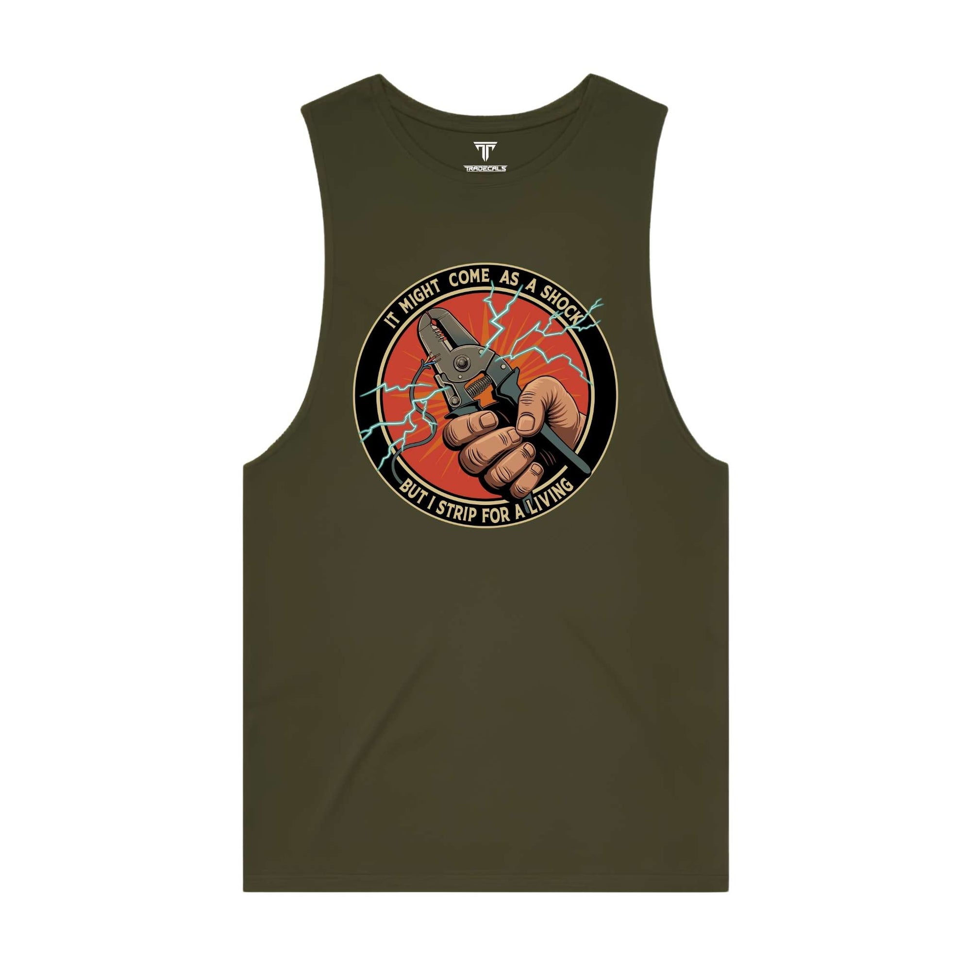 #army