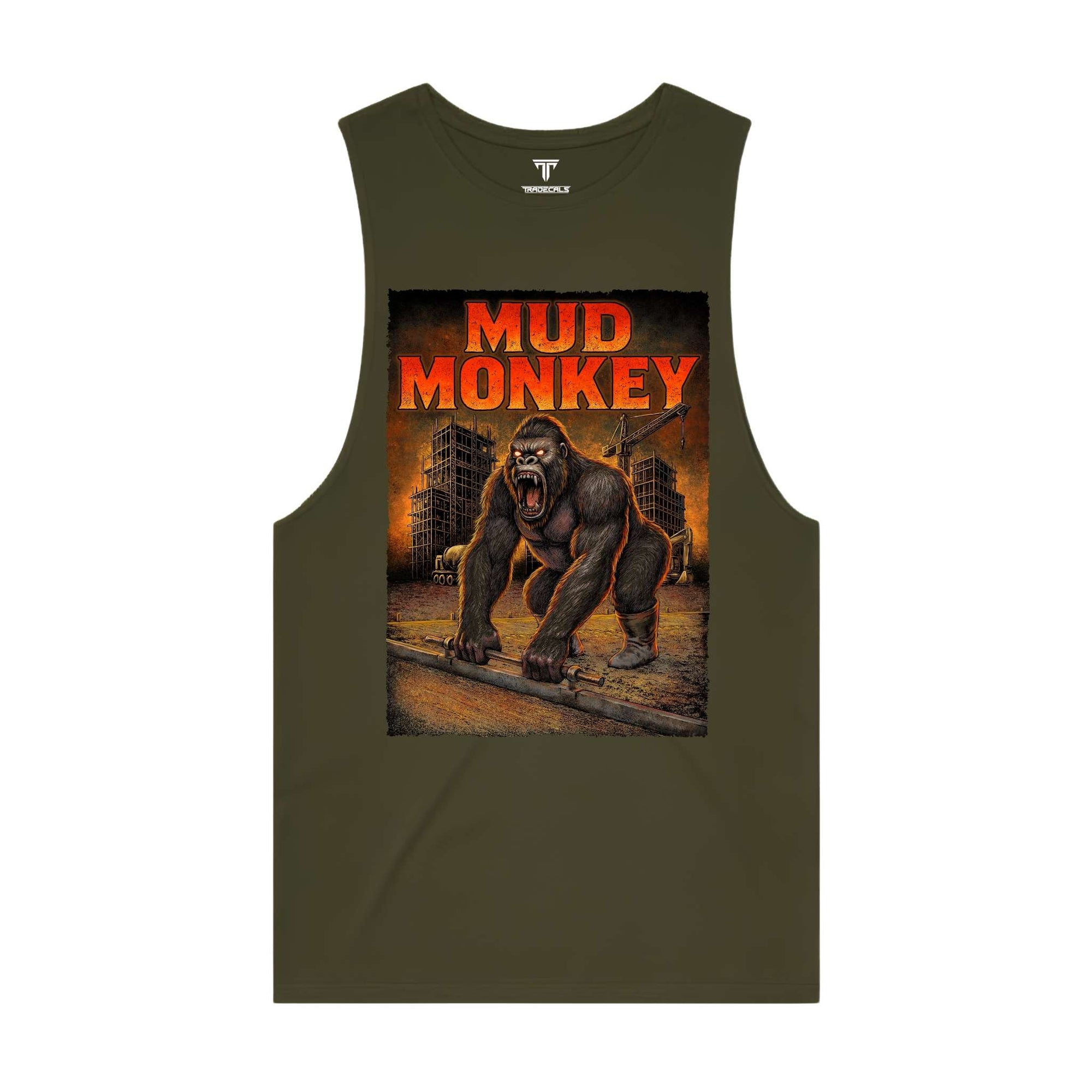 #army