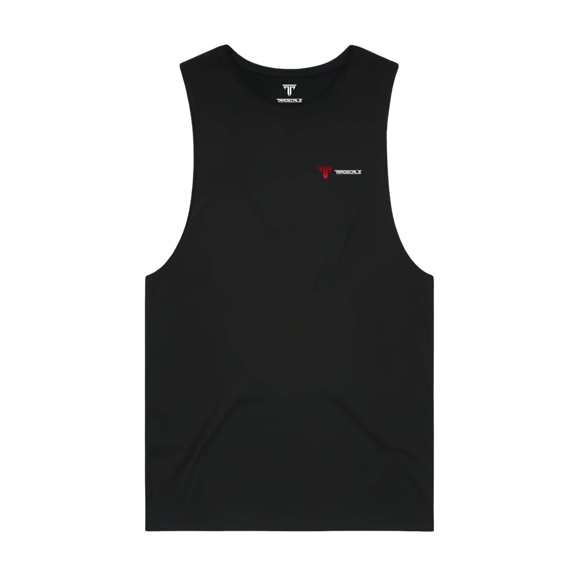 #black