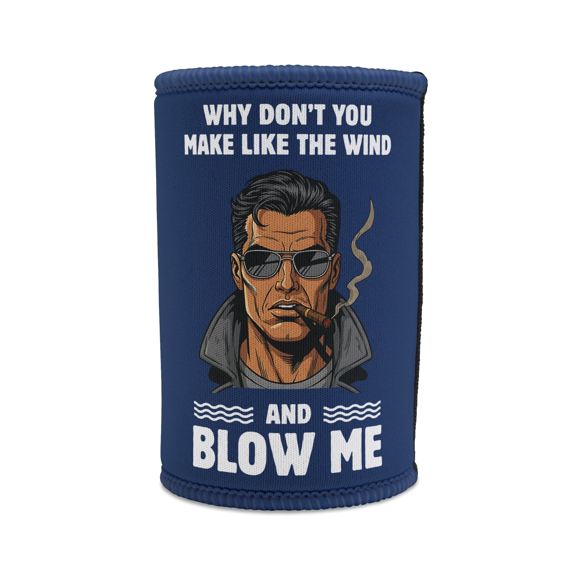 #blue
