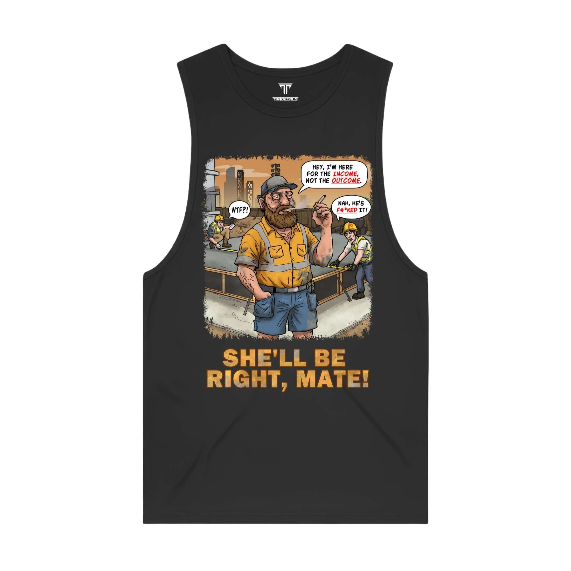 #coal