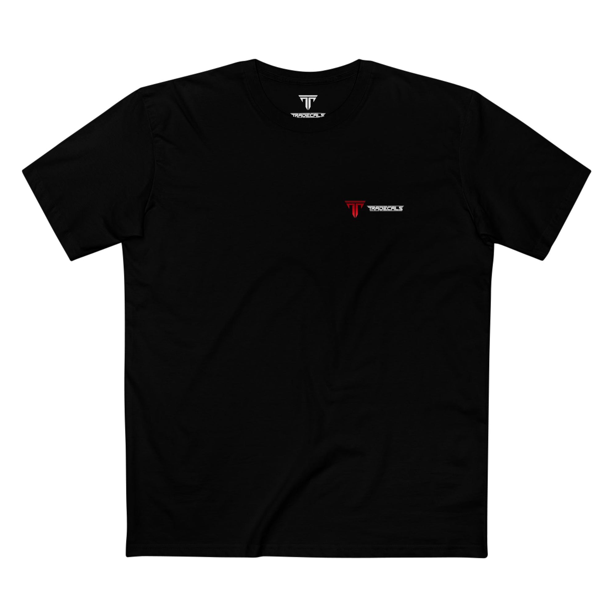 #black