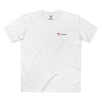 #white