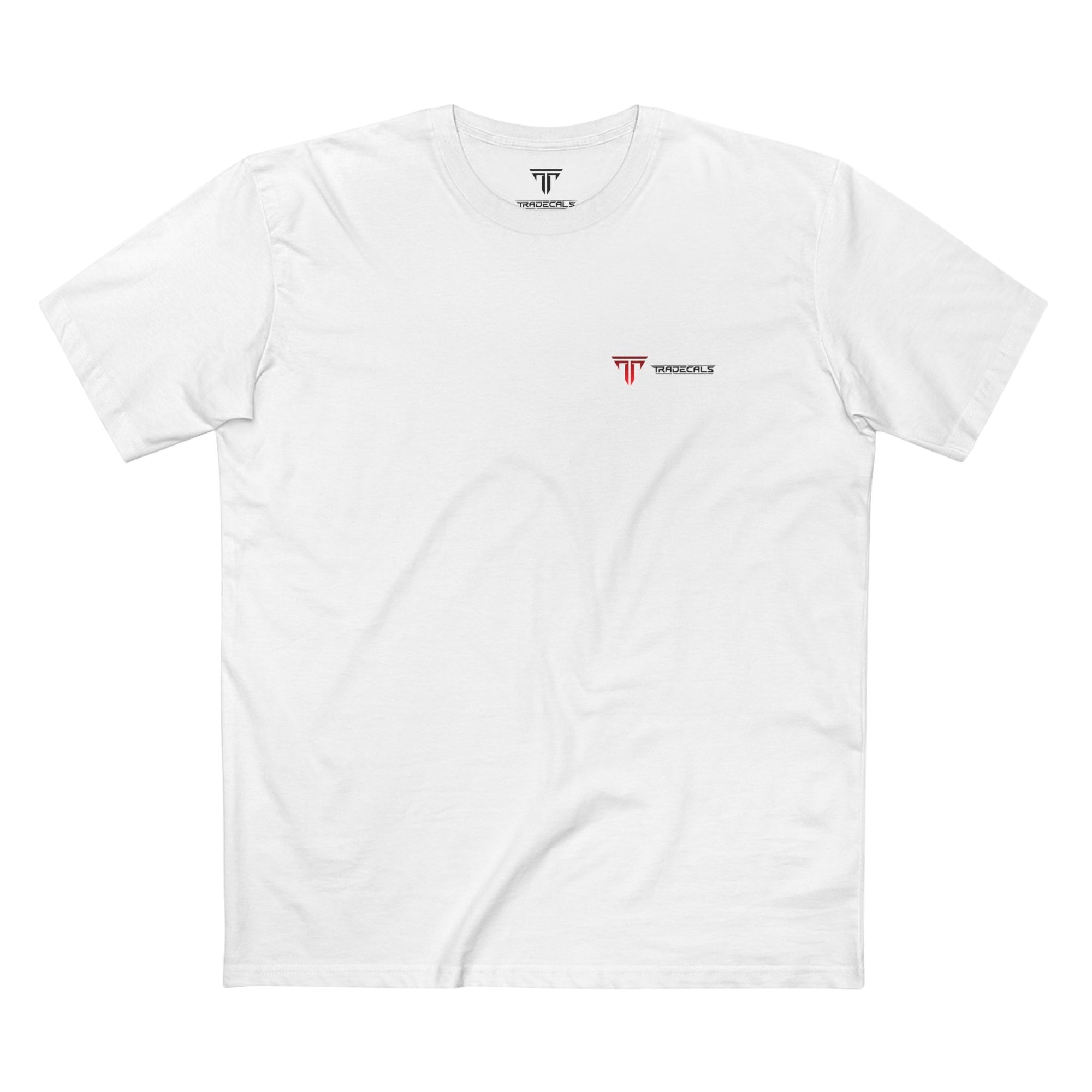 #white