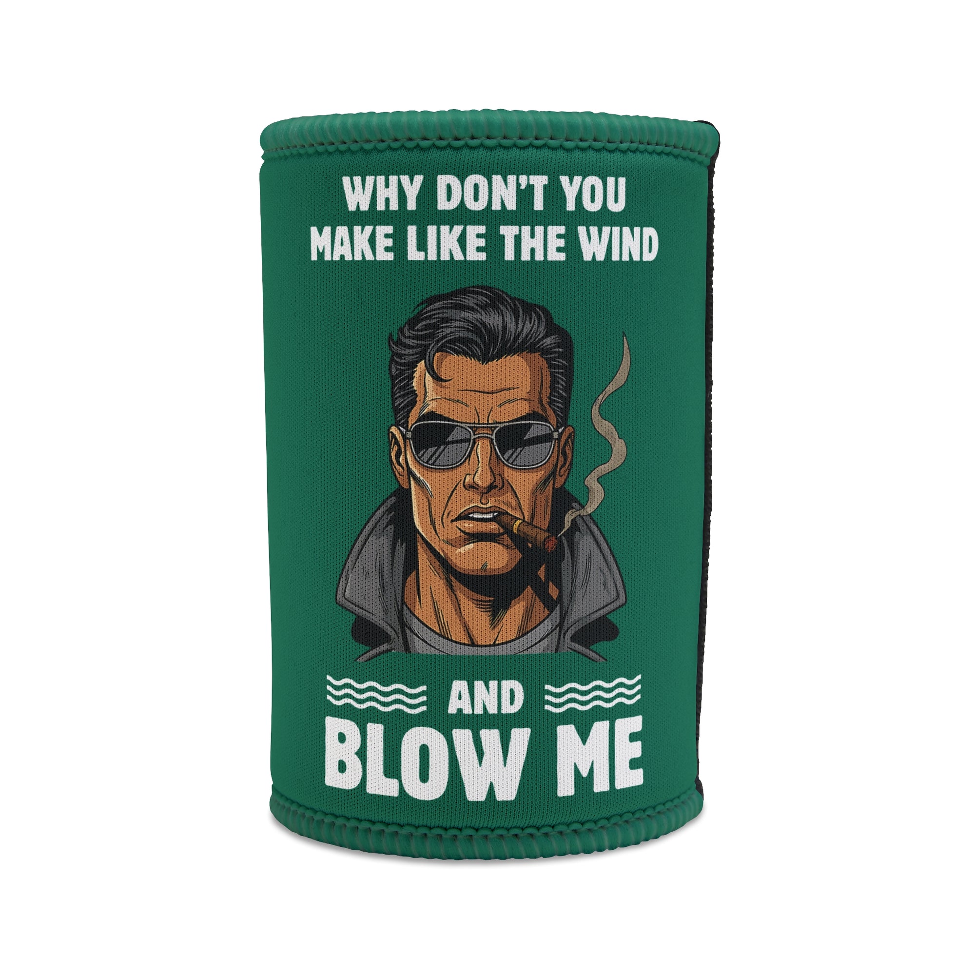 #green