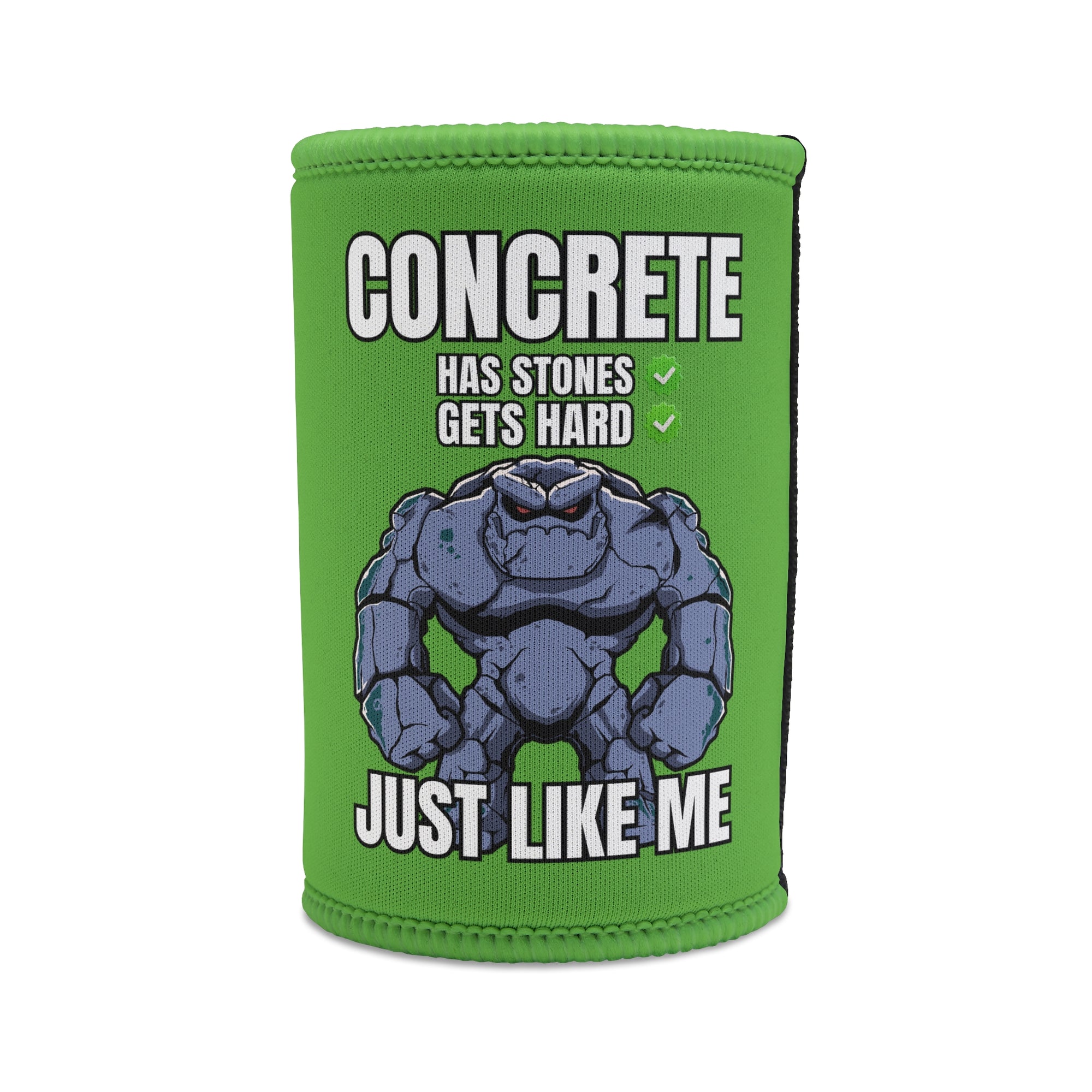 #lime