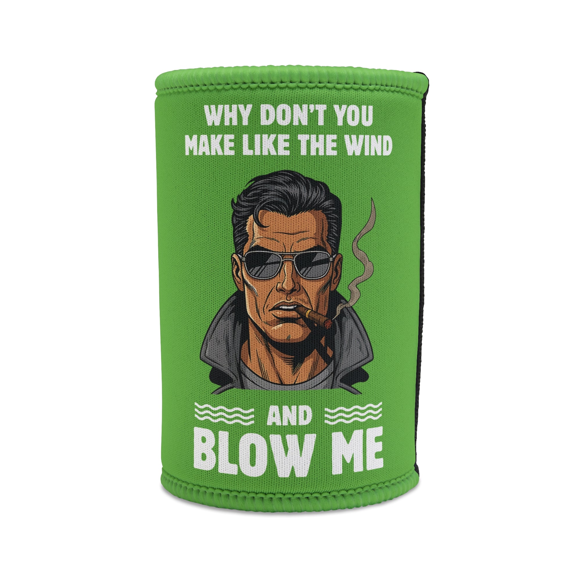 #lime