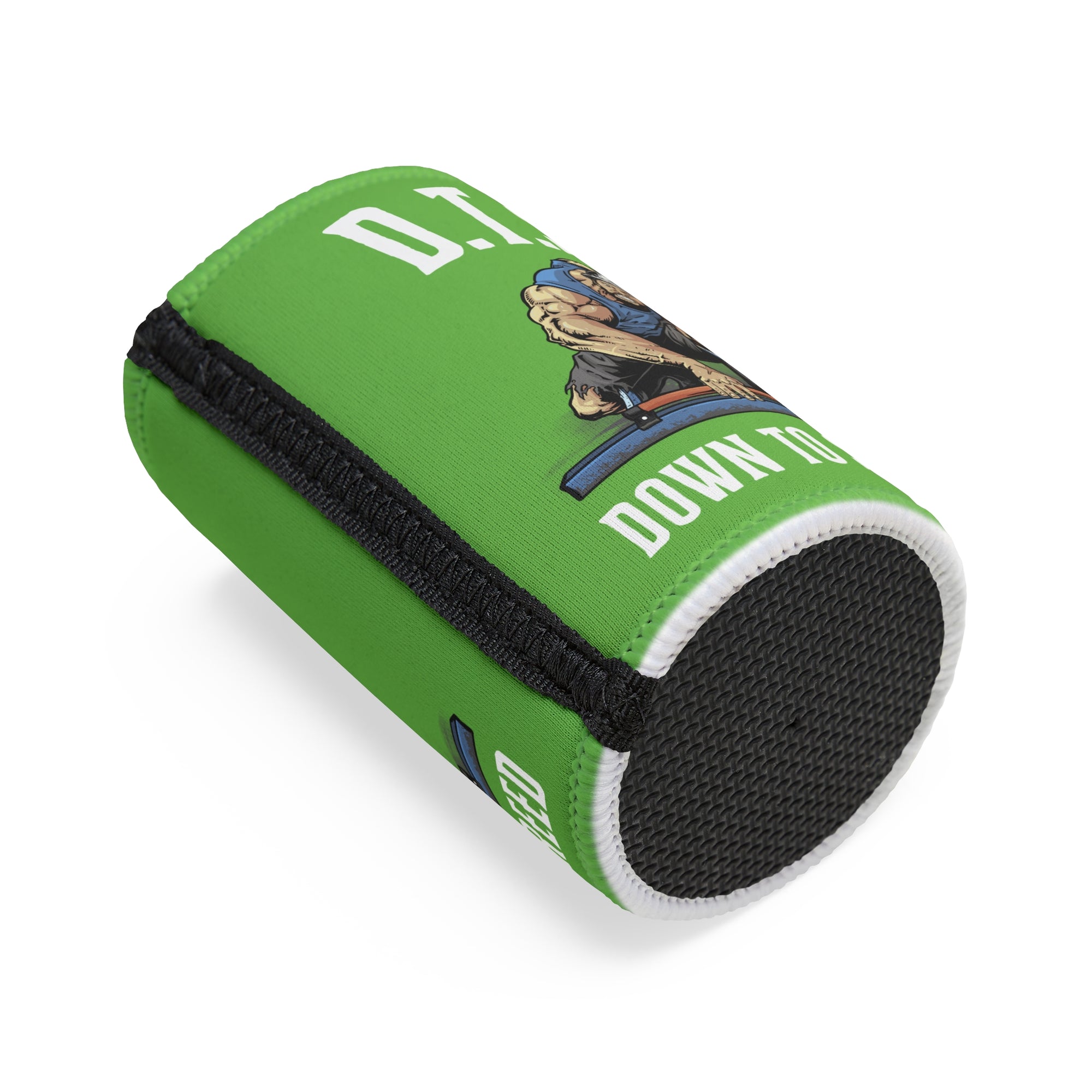 #lime